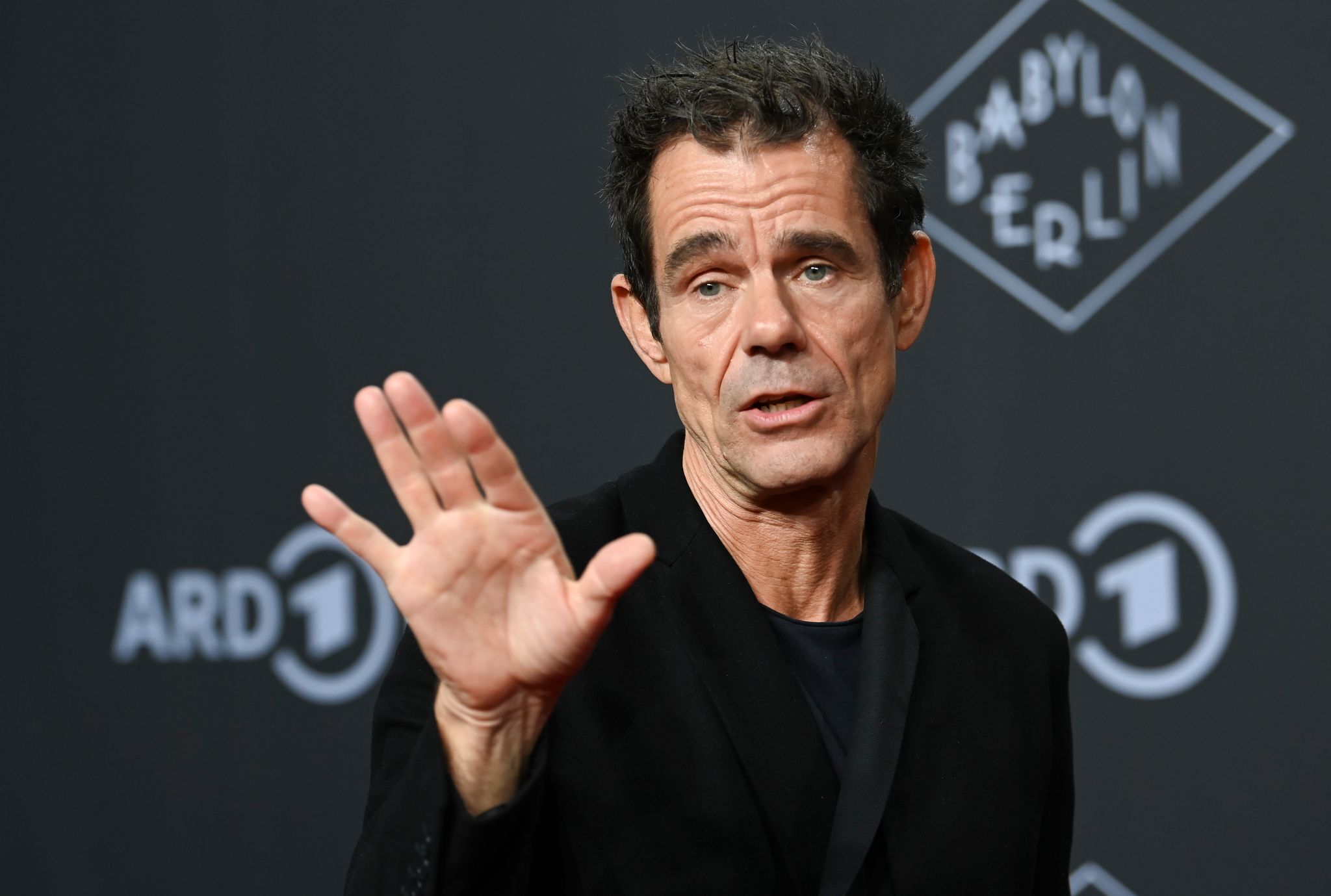Tom Tykwer will Bestseller «Lázár» verfilmen