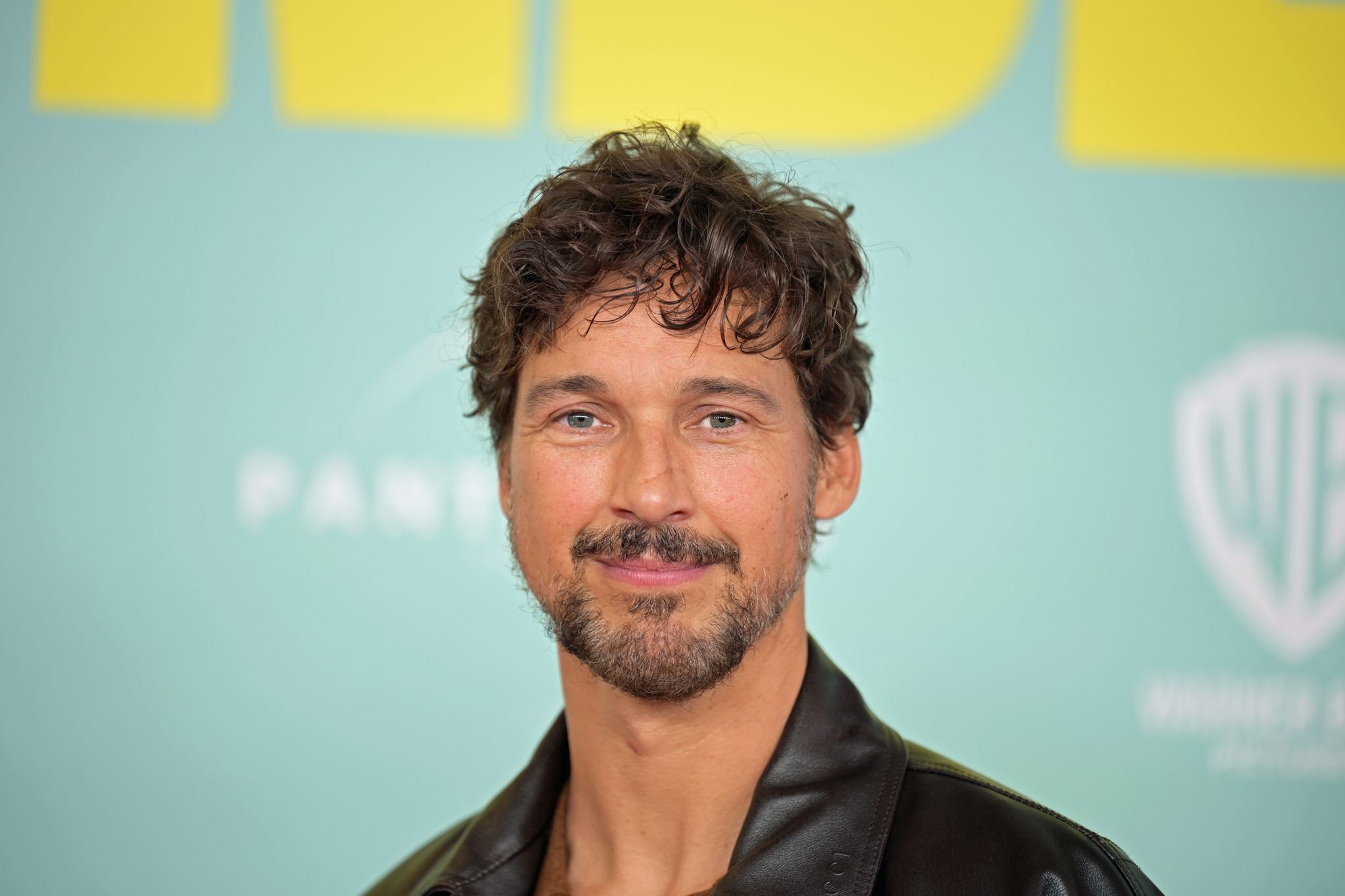 Bayerischer Filmpreis: Florian David Fitz bekommt Ehrenpreis