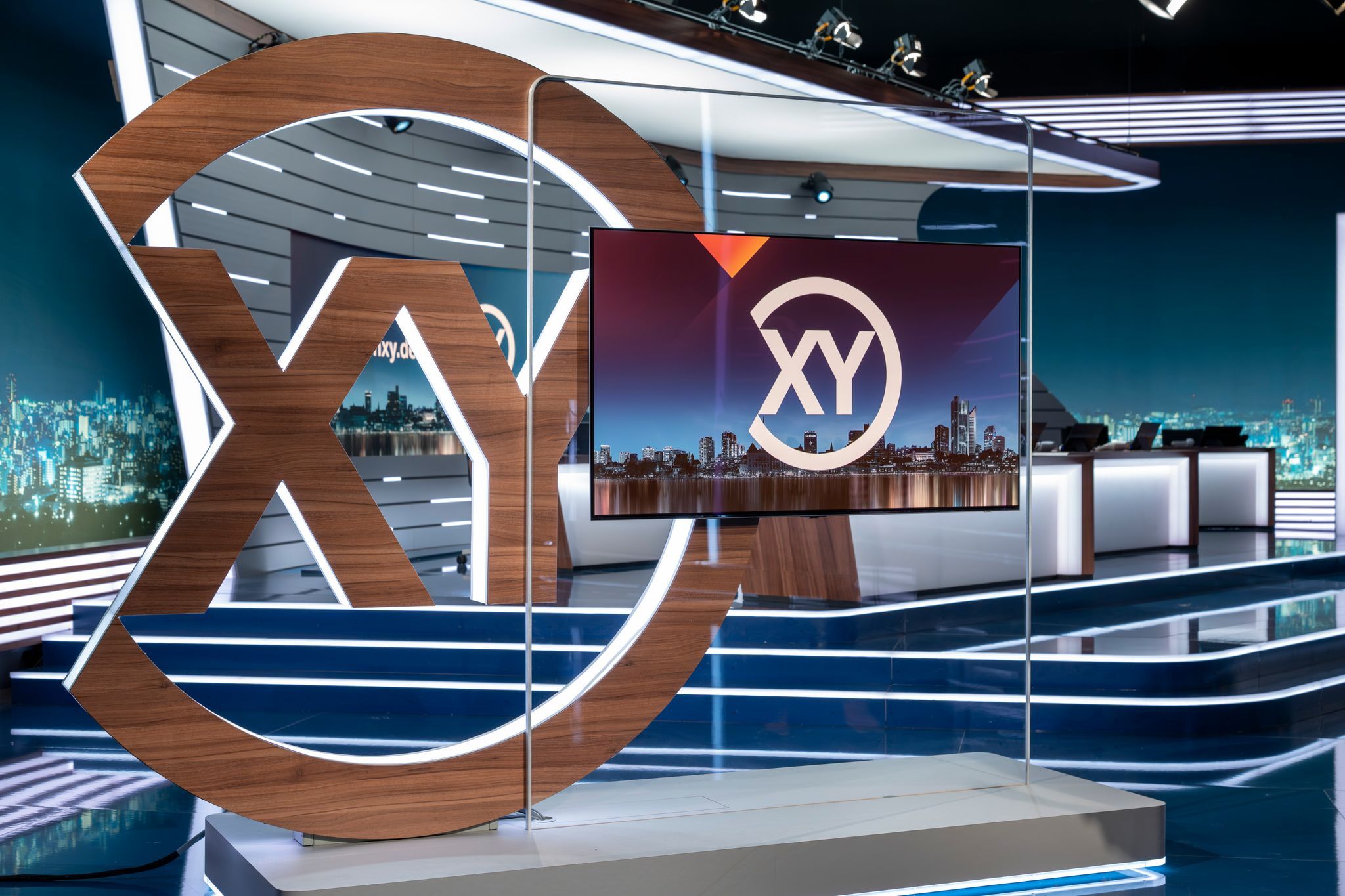 Zwei ermordete Mädchen – Ermittler bitten um neue Hinweise