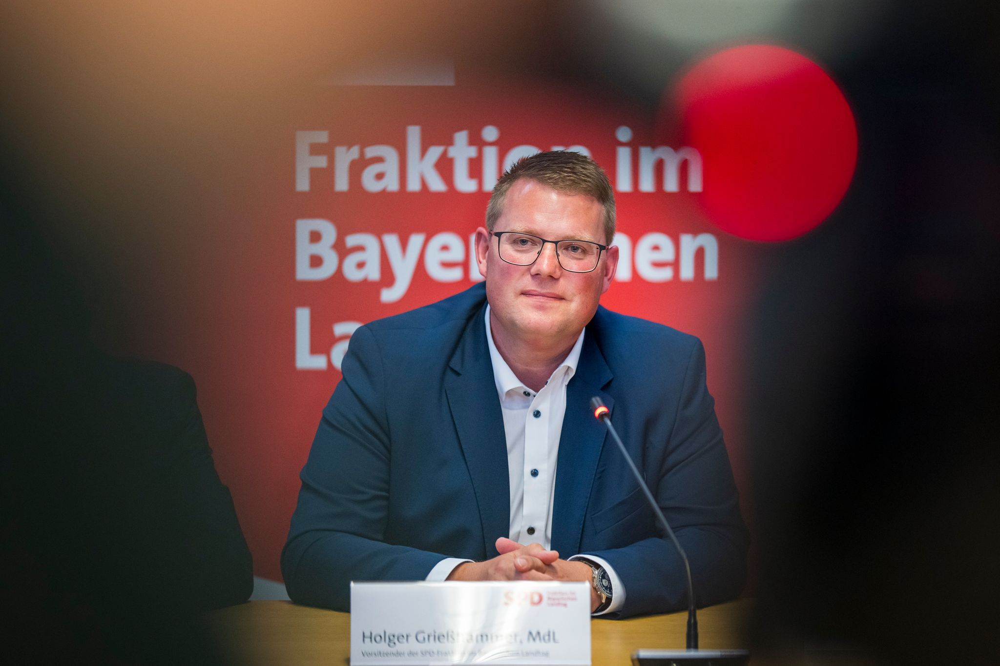 SPD fordert Weg für Direktzahlungen von Bund an Kommunen