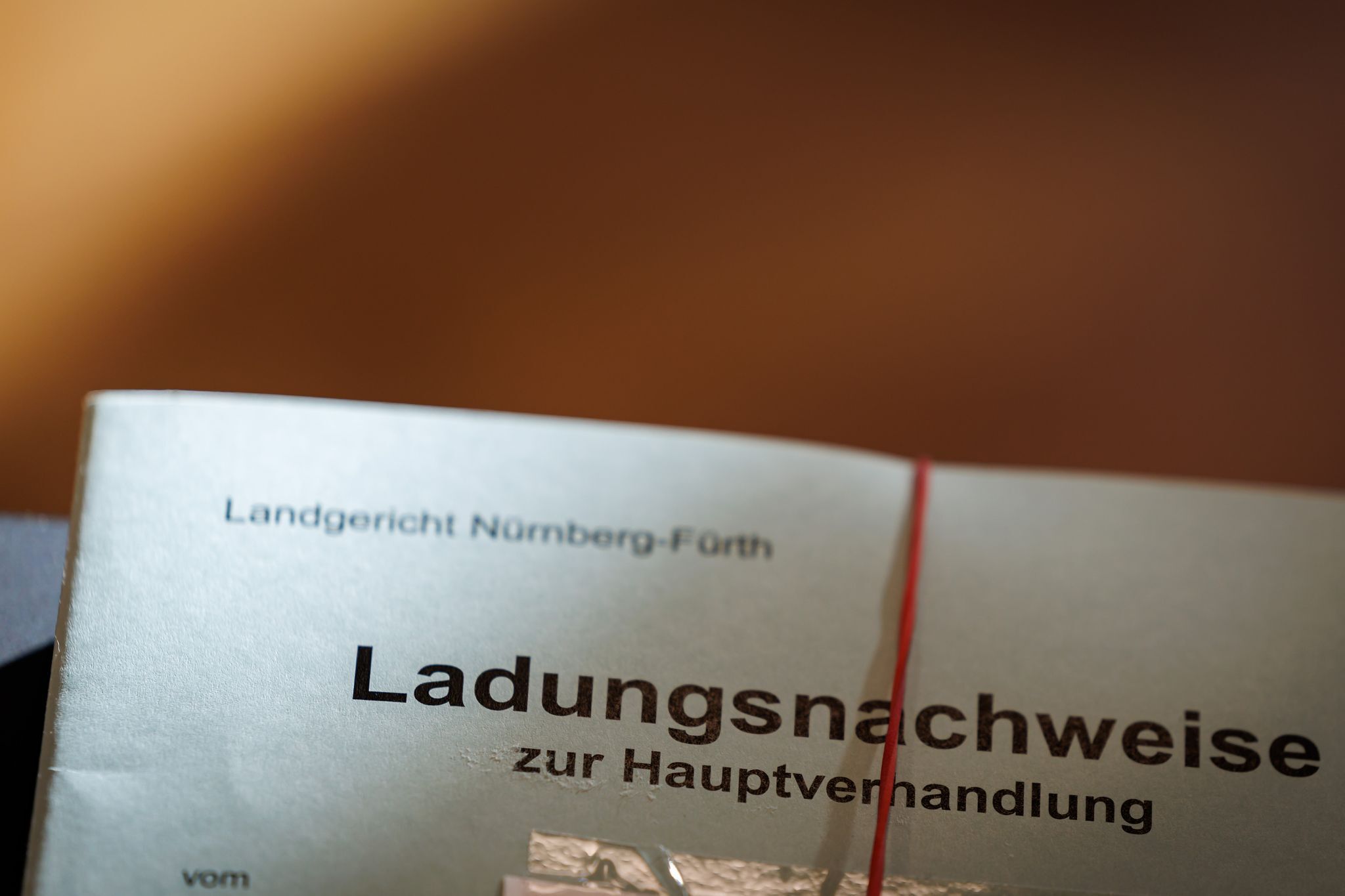 Unzulässig abgerechnete Medikamente: Zwei Männer verurteilt