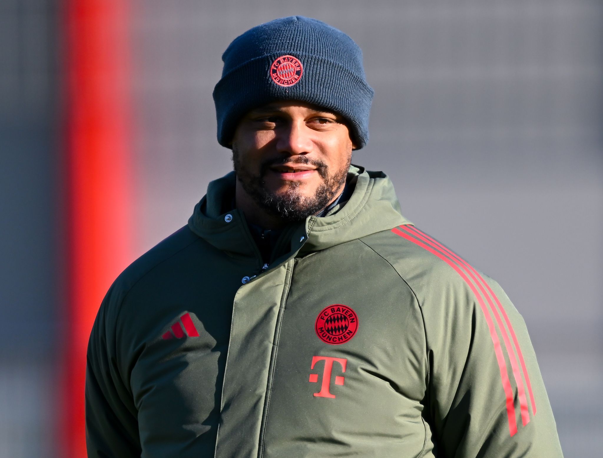 Warum für die Bayern ein Platz in den Top 4 so wertvoll ist