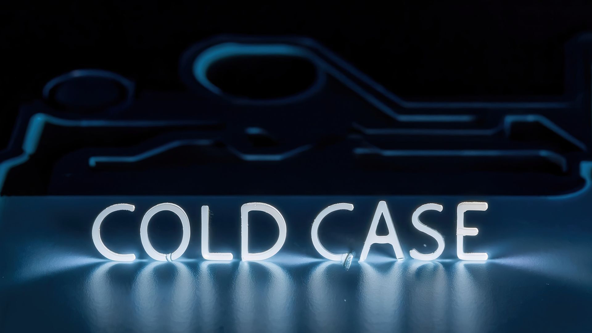 Zwei Cold Cases aus Bayern heute bei „Aktenzeichen XY ungelöst“