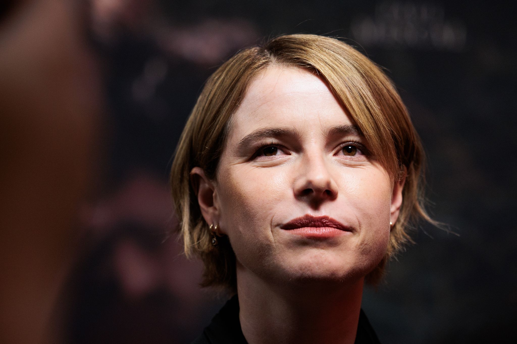 Mit Shakespeare auf Oscar-Kurs: Das Filmdrama «Hamnet»