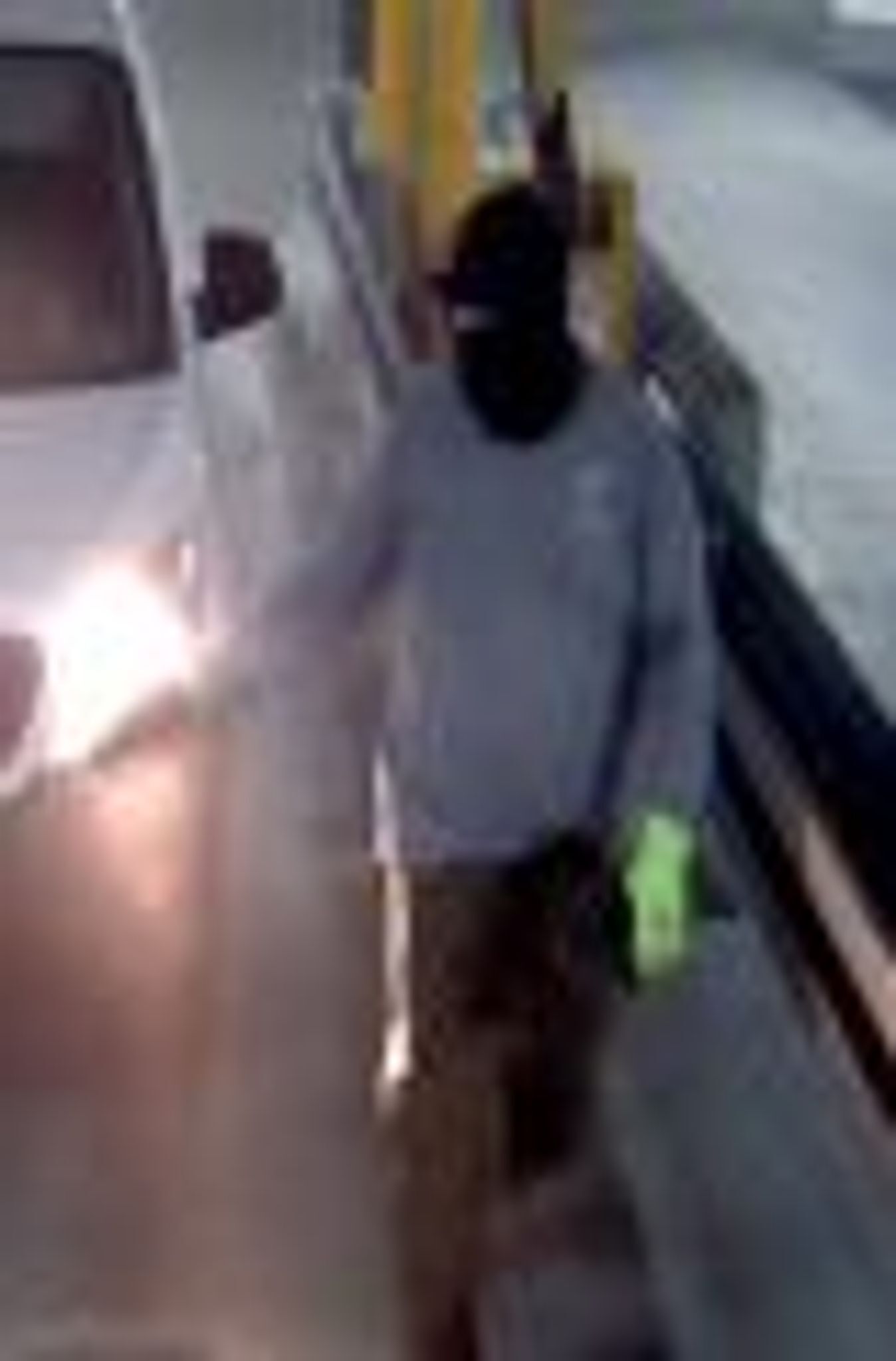 Polizei: Viele Hinweise zu Sparkassen-Coup nach TV-Sendung