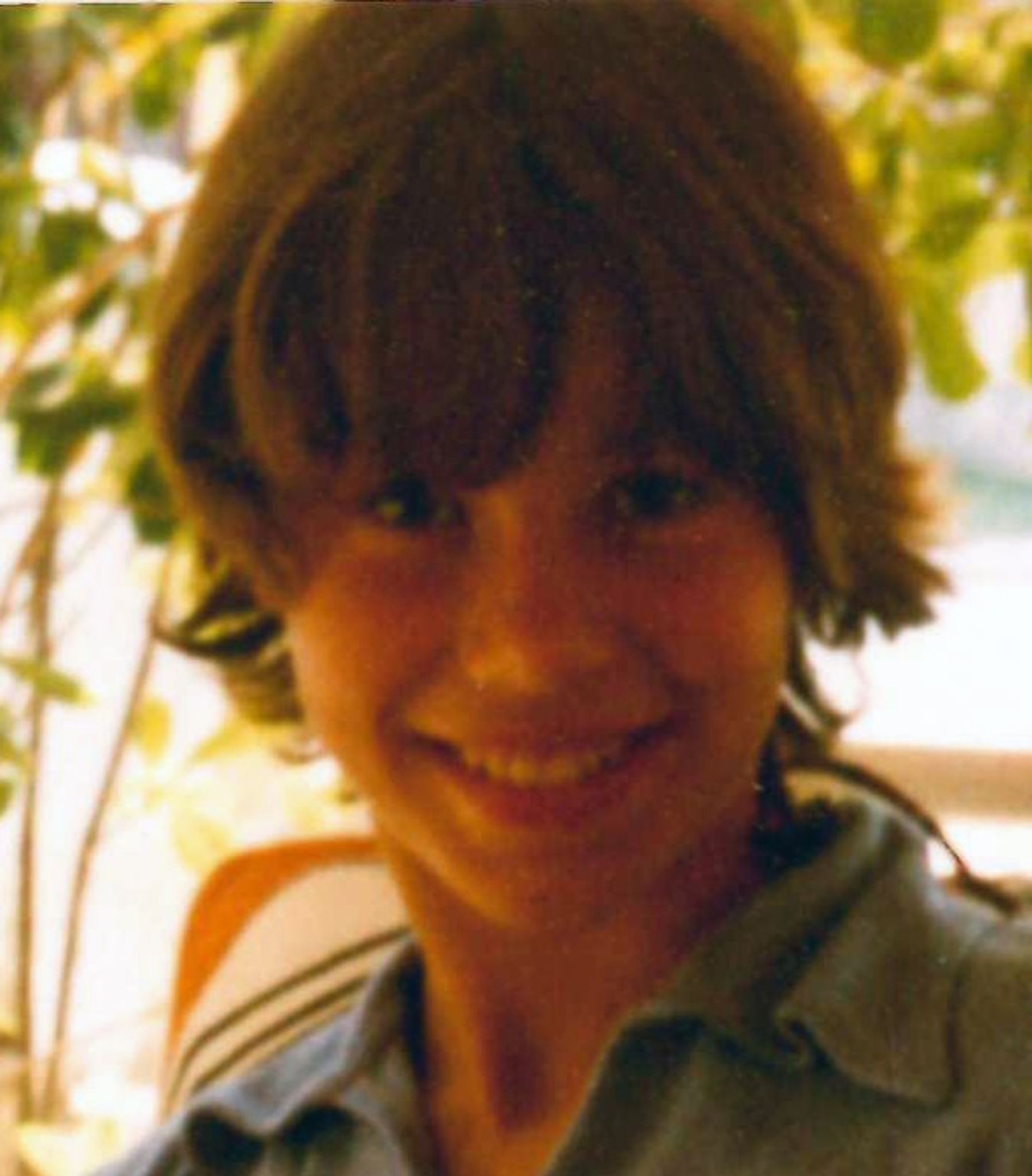 Zahlreiche Hinweise nach «Aktenzeichen XY» zu Mädchenmorden