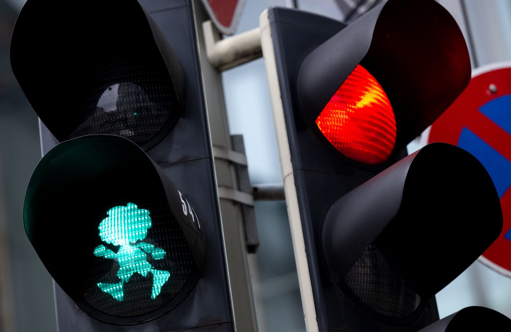 Welche Vorbilder die Bayern mit Straßennamen ehren wollen