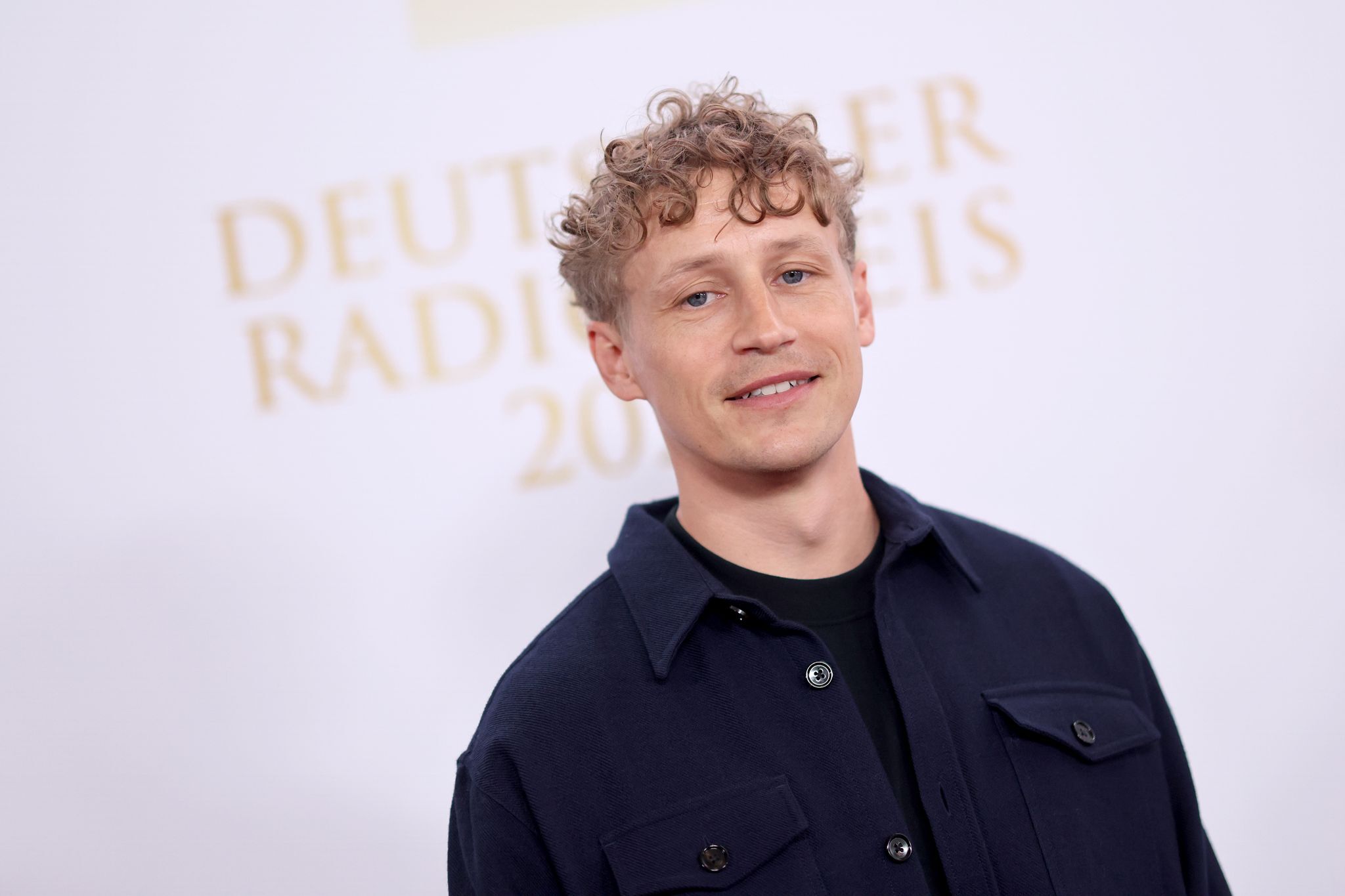 Tim Bendzko öffnet sich – Neues Album nach Ehe-Aus