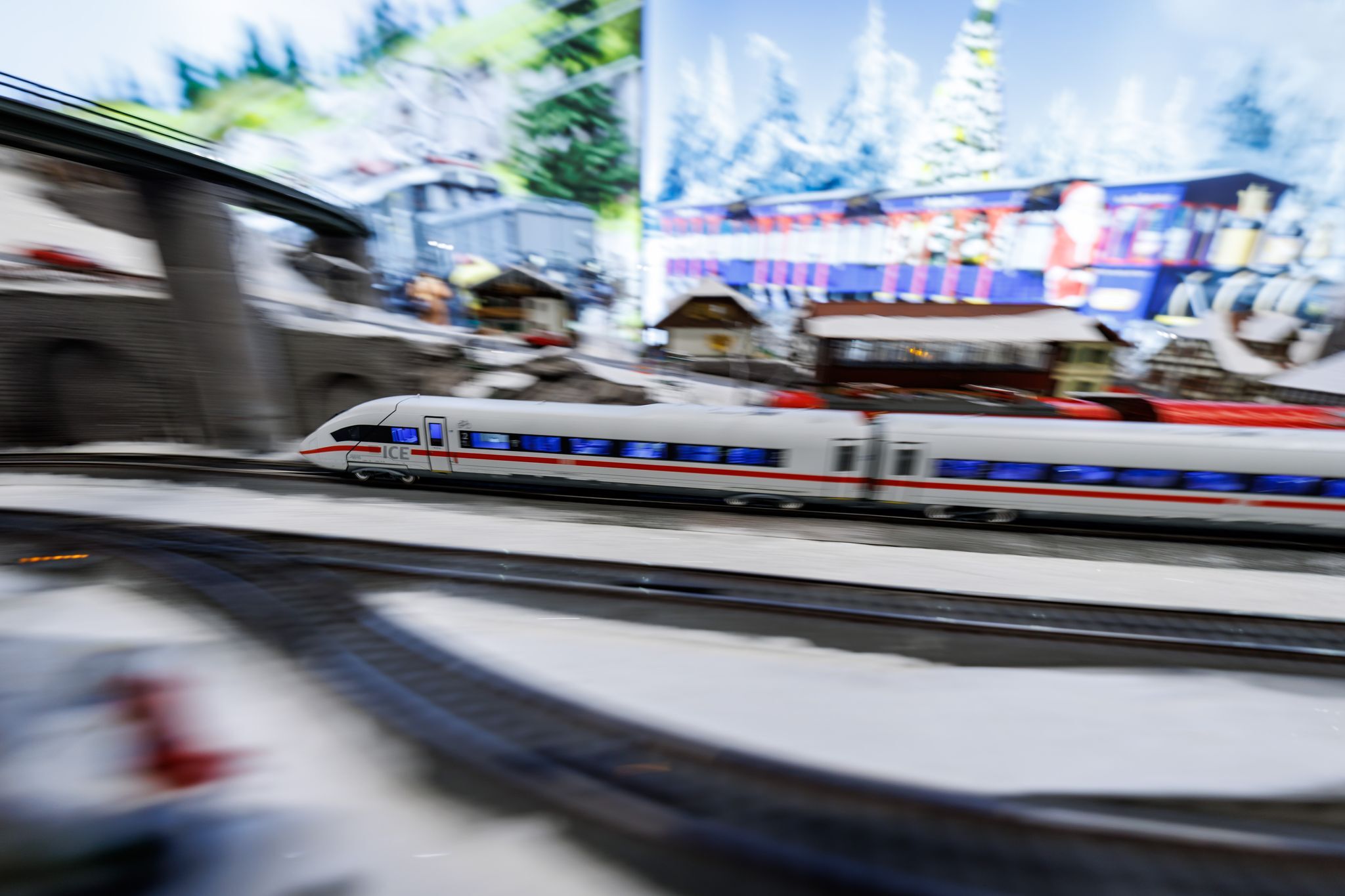 Simba Dickie übernimmt US-Firma