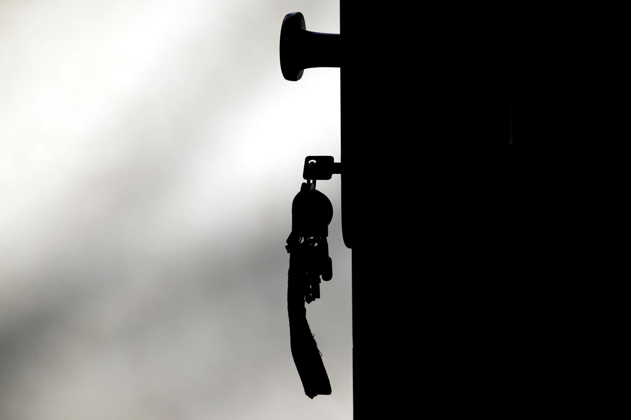 Überfall im eigenen Zuhause – wie man sich schützen kann