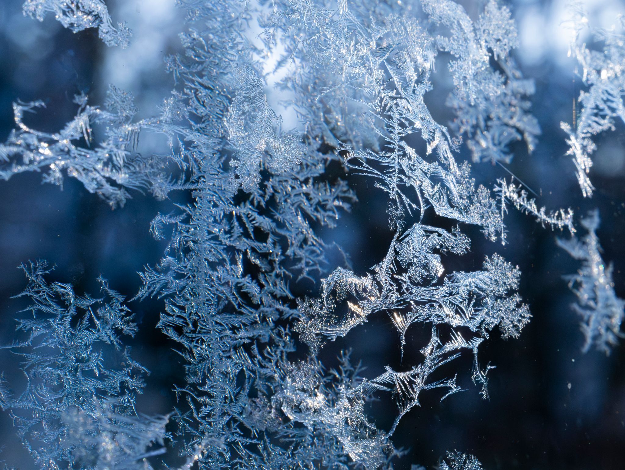 Bayern bibbert weiter – Neuschnee und eisige Nächte erwartet