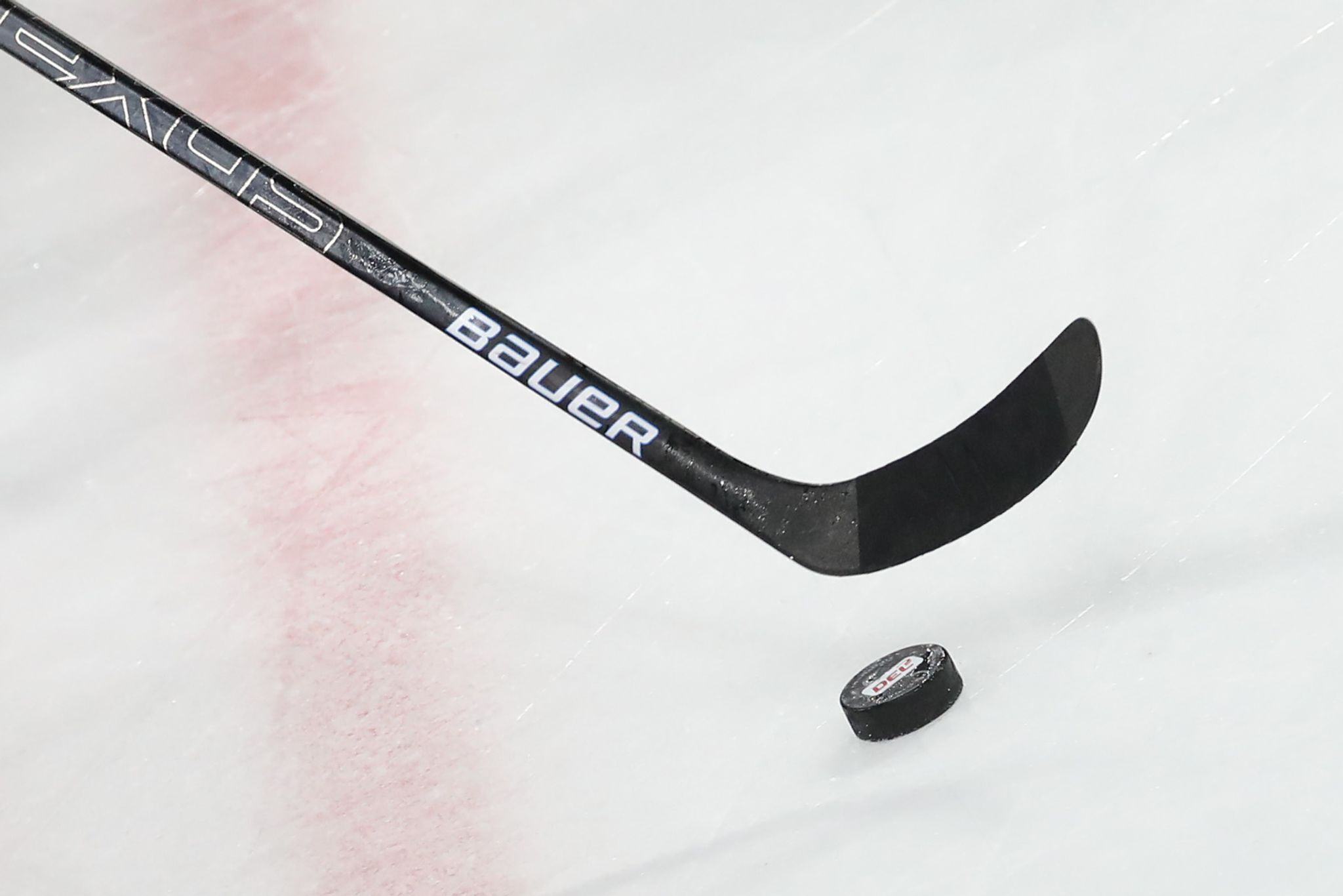 Nürnberg Ice Tigers stellen sich neu auf