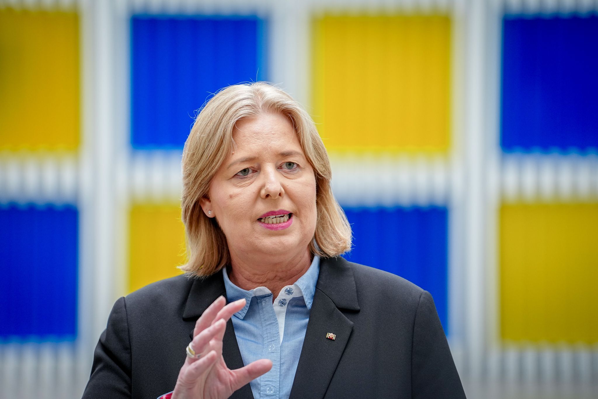 Kommission für kompletten Umbau des Sozialstaats