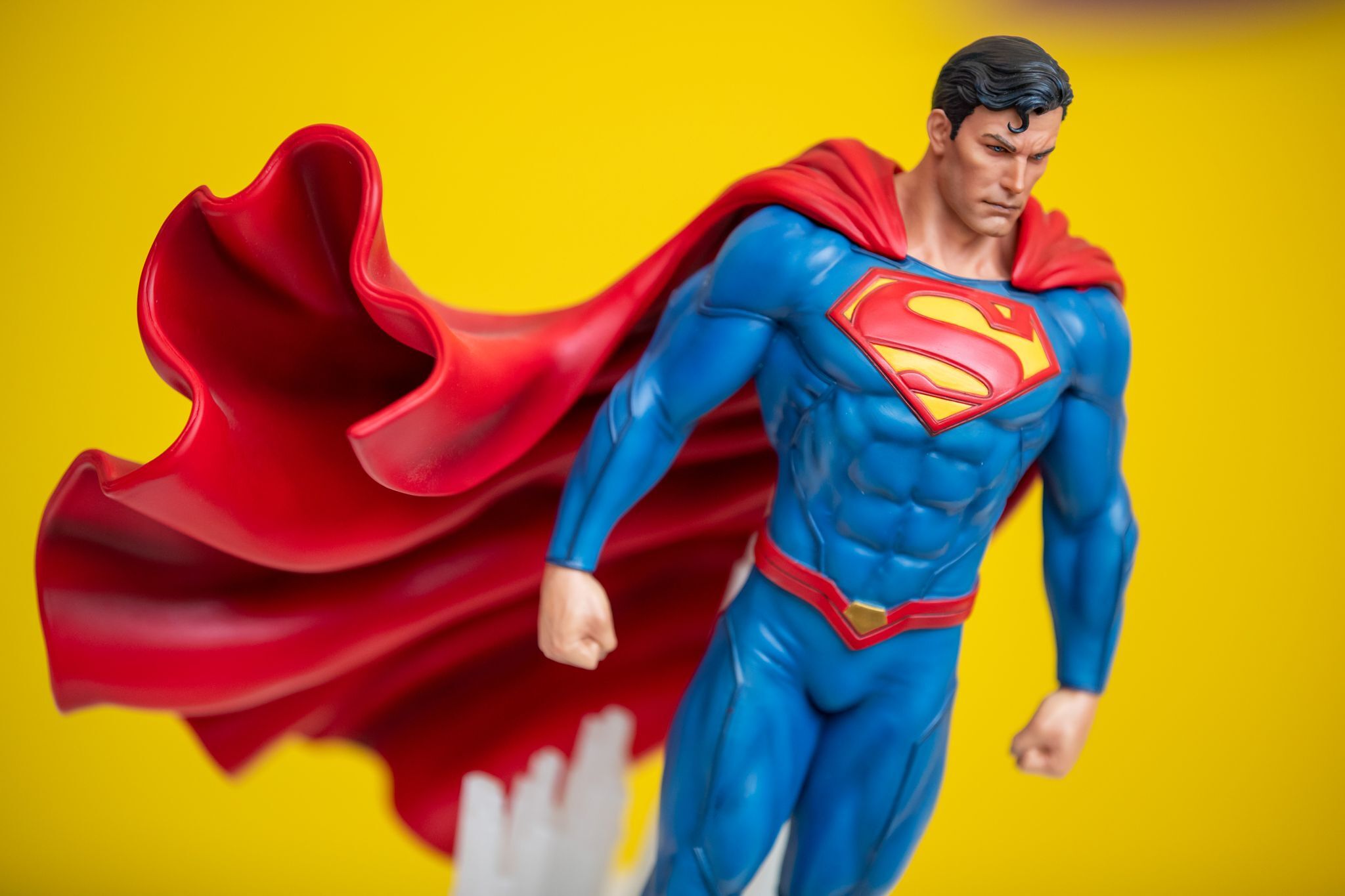 Spielwarenmesse – Erwachsene gewinnen an Bedeutung