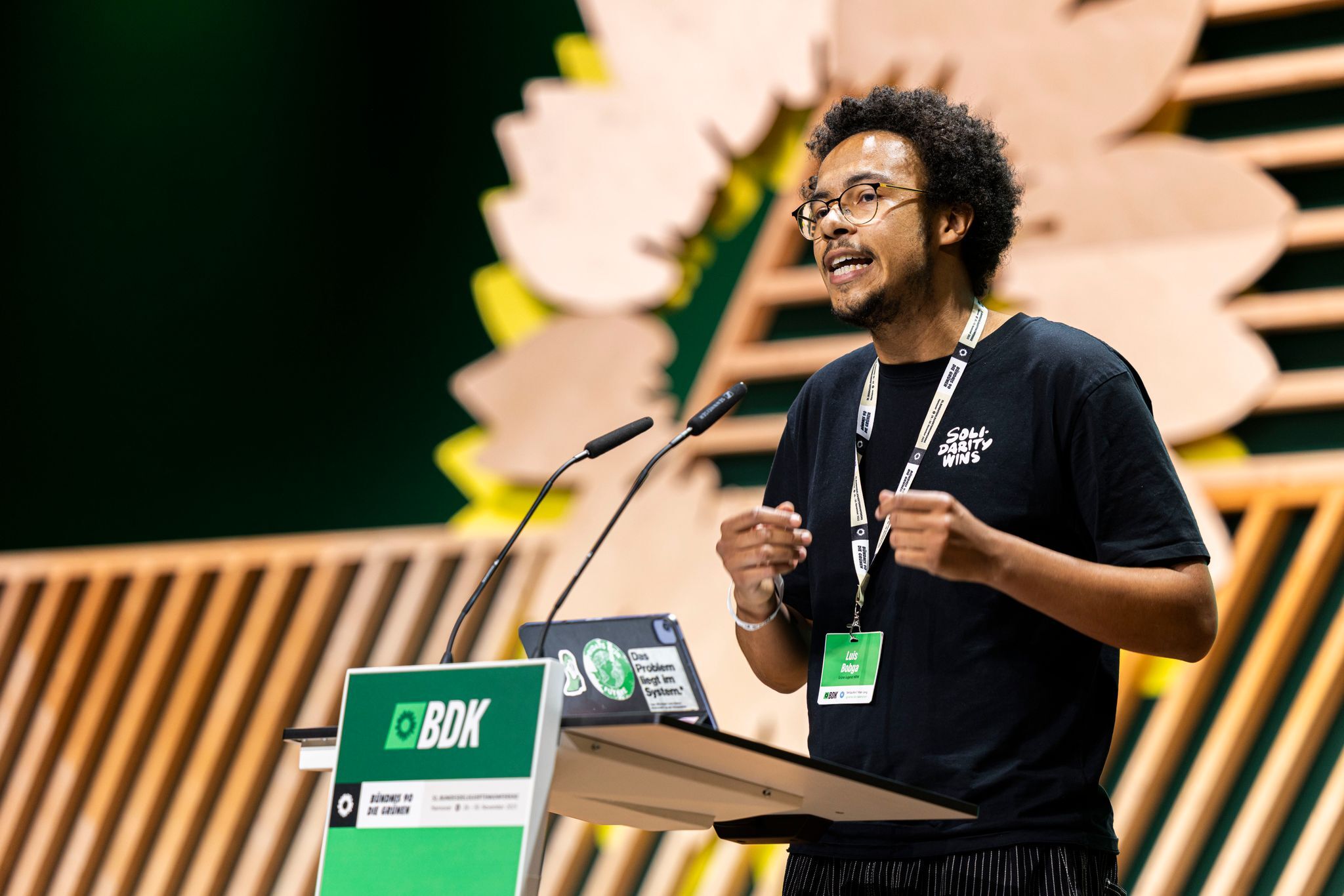 Forscherin zu Söder-Beleidigung: «Das ist politische Gewalt»