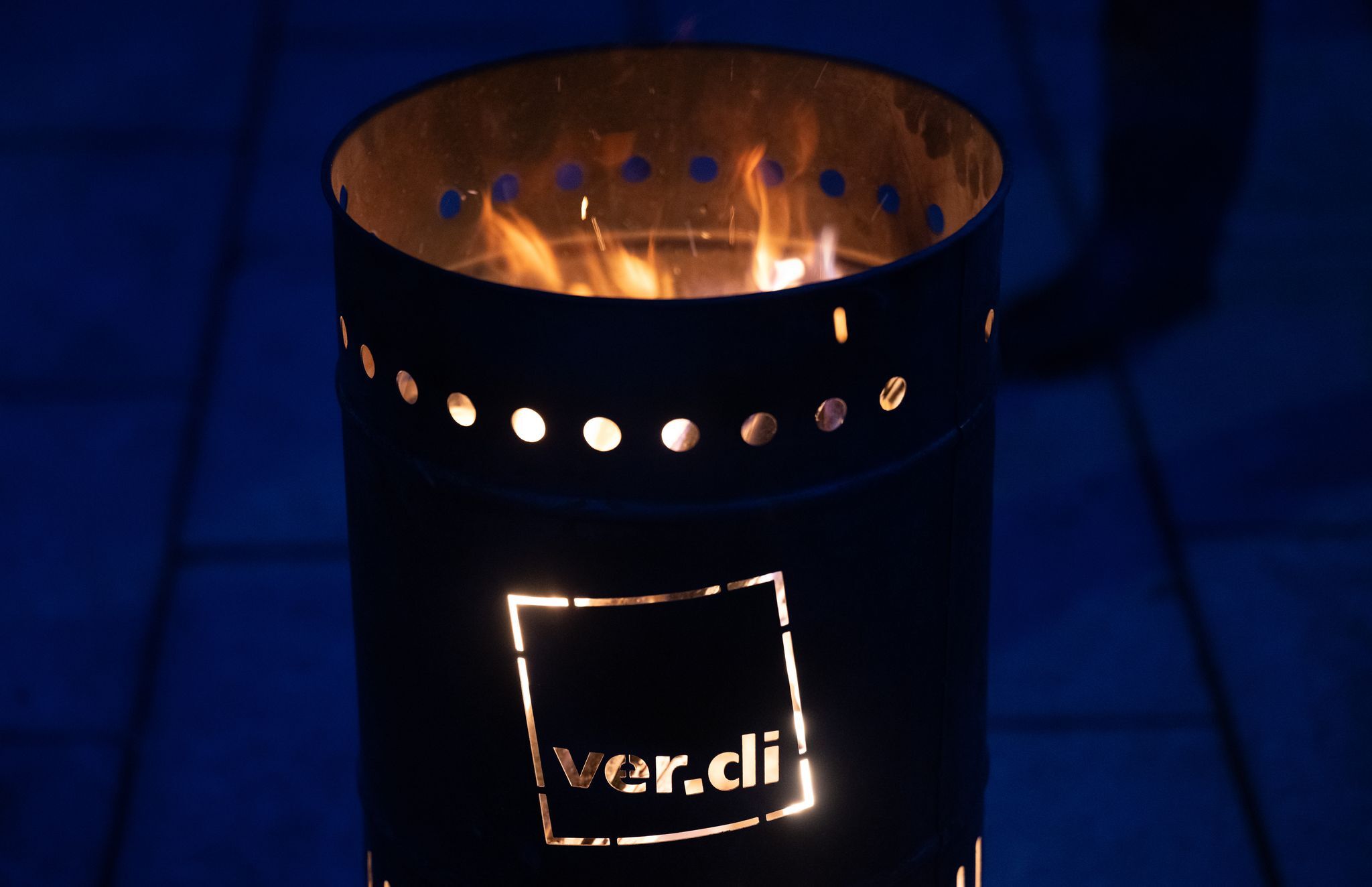 Warnstreiks an Bayerns Hochschulen