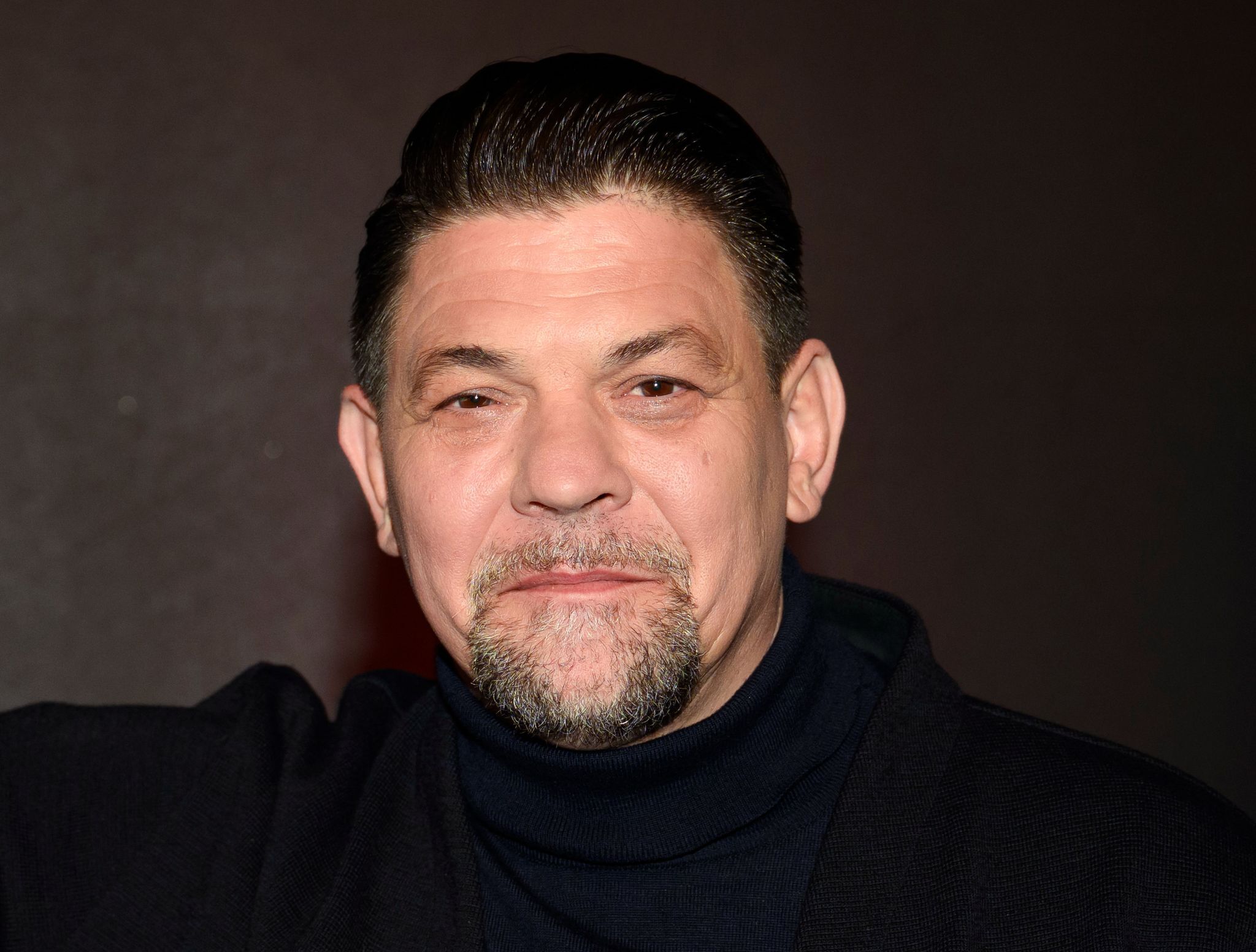 Tim Mälzer: Habe Angst um «Kitchen Impossible»