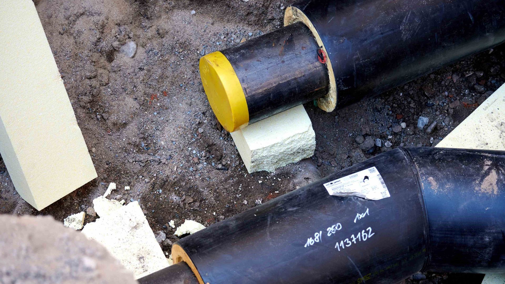 Kommunale Wärmeplanung: Bamberg setzt auf vollständige Planung fürs gesamte Stadtgebiet