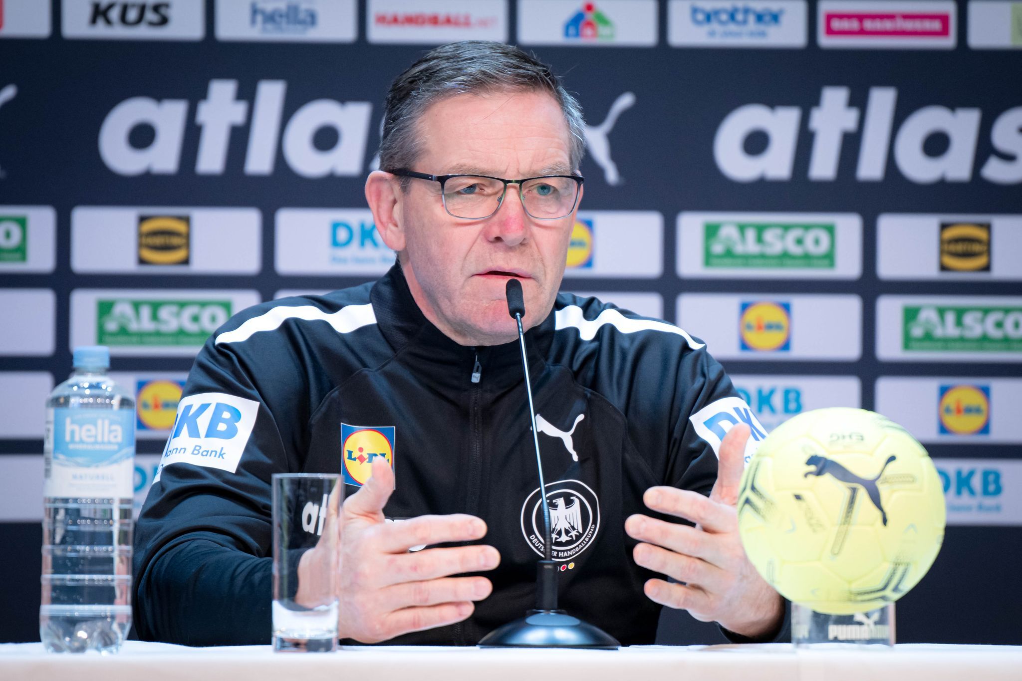 Dramen und Triumphe: Die deutschen Duelle gegen Frankreich