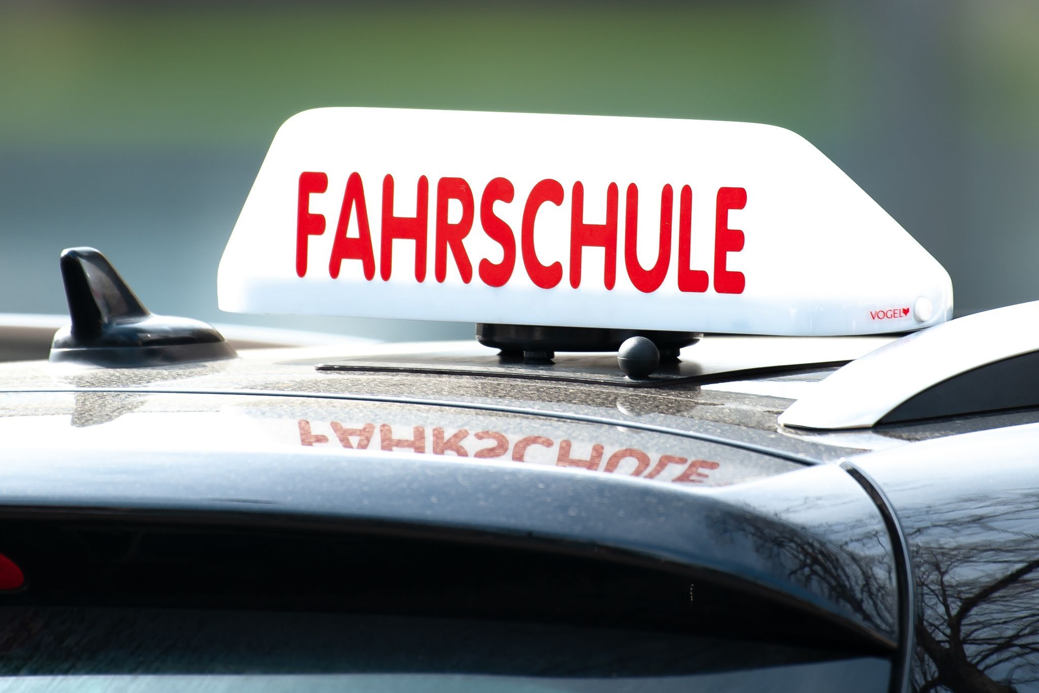 Geringere Anforderungen in der Fahrschule – ja oder nein?