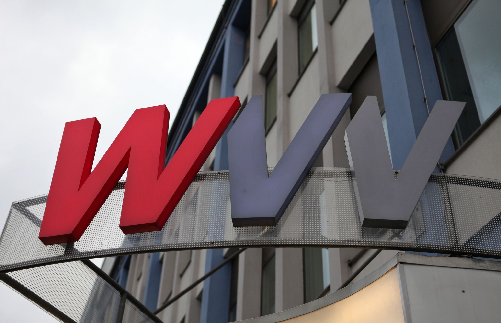 Würzburg stellt Busverkehr wegen Schnee vorübergehend ein