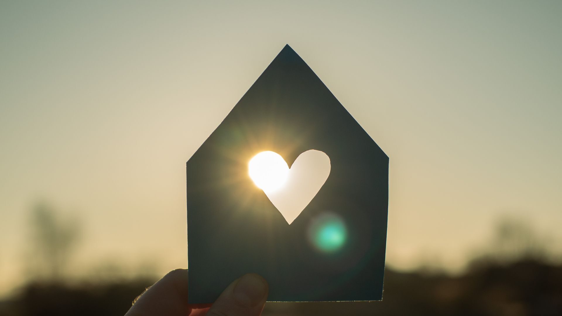 Bezahlbarer Wohnraum in der Region wird knapp, besonders Azubis, Studierende und Rentner sind betroffen