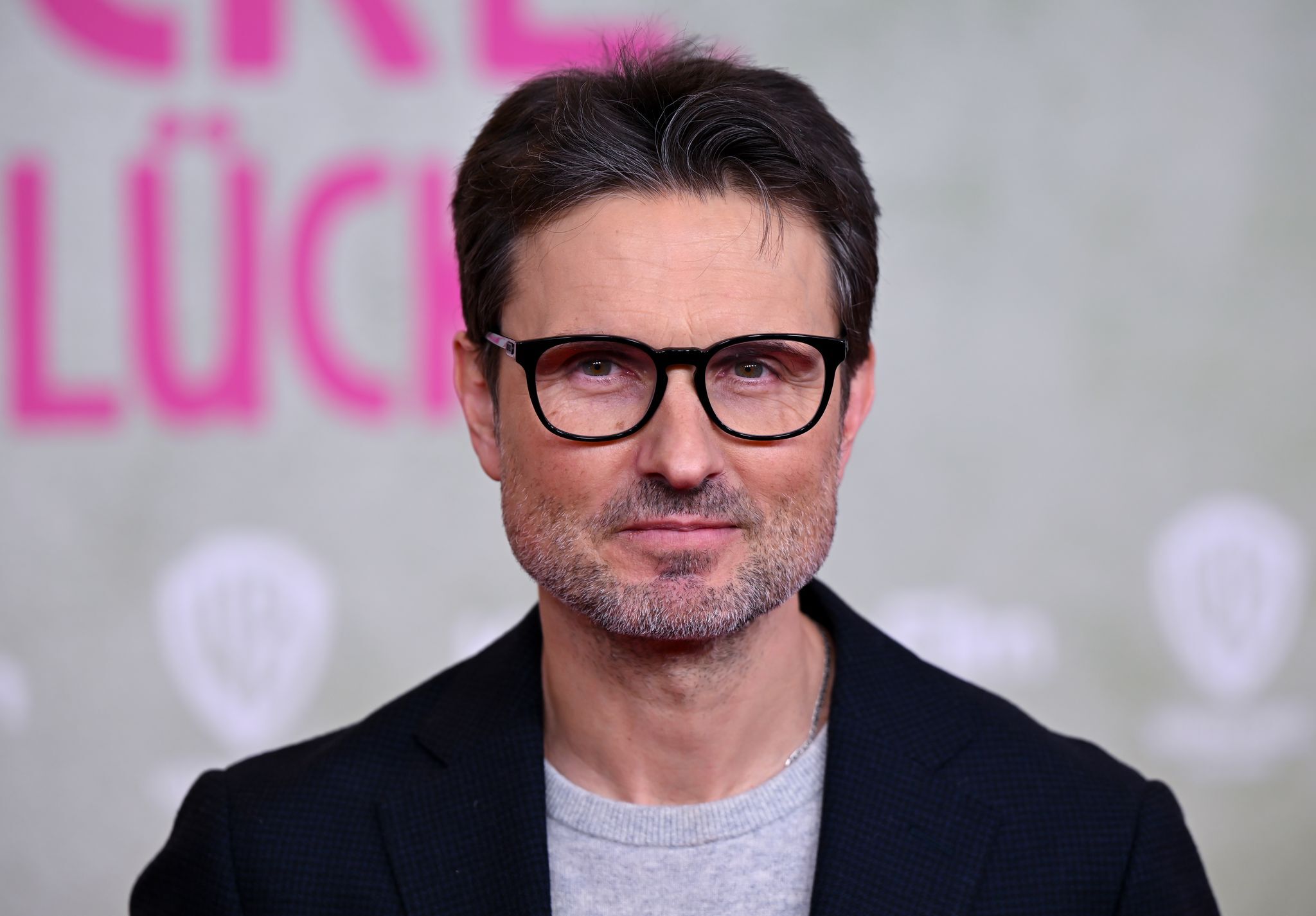 Simon Verhoeven über Verlust und Lücken – und «Mama» Senta