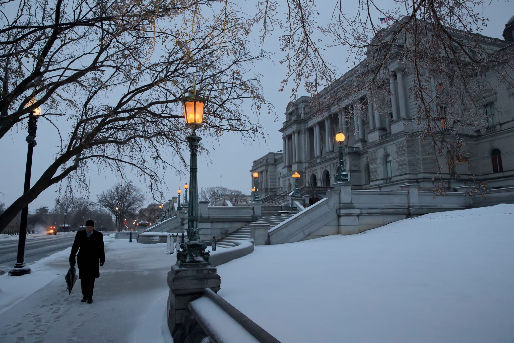 «Clueless» und «Philadelphia» neu im US-Filmregister