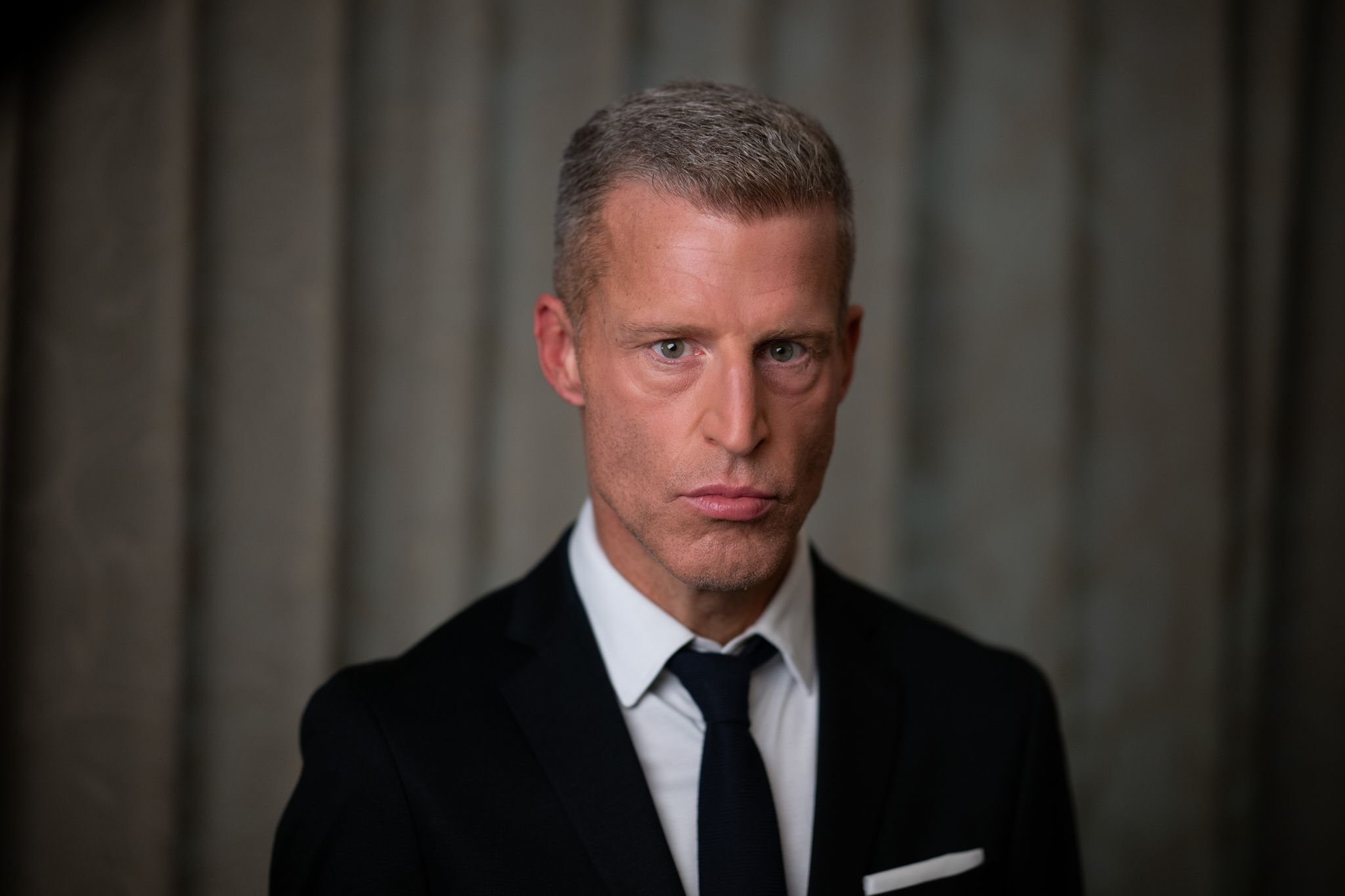 Stuckrad-Barre: Einmischung in Tagespolitik beschädigt Kunst