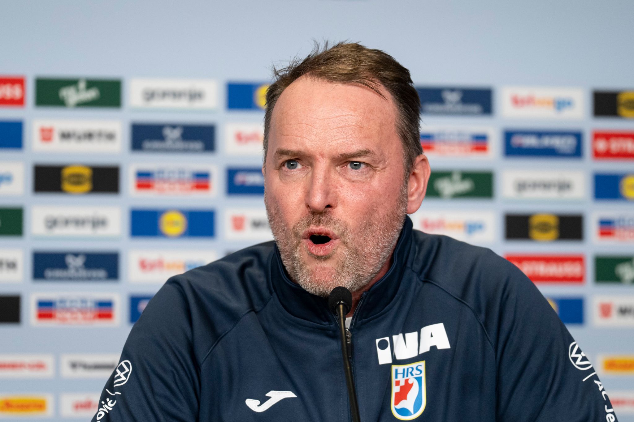 Nach Sigurdssons Wutrede: EM-Organisatoren planen Änderungen