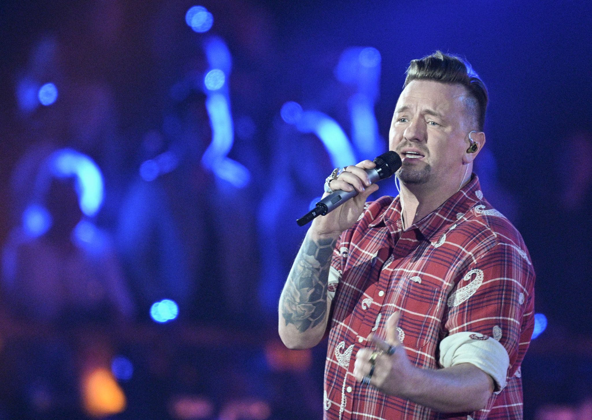 Zucker zu Sucht: «Stehe nicht morgens zitternd vorm Spiegel»