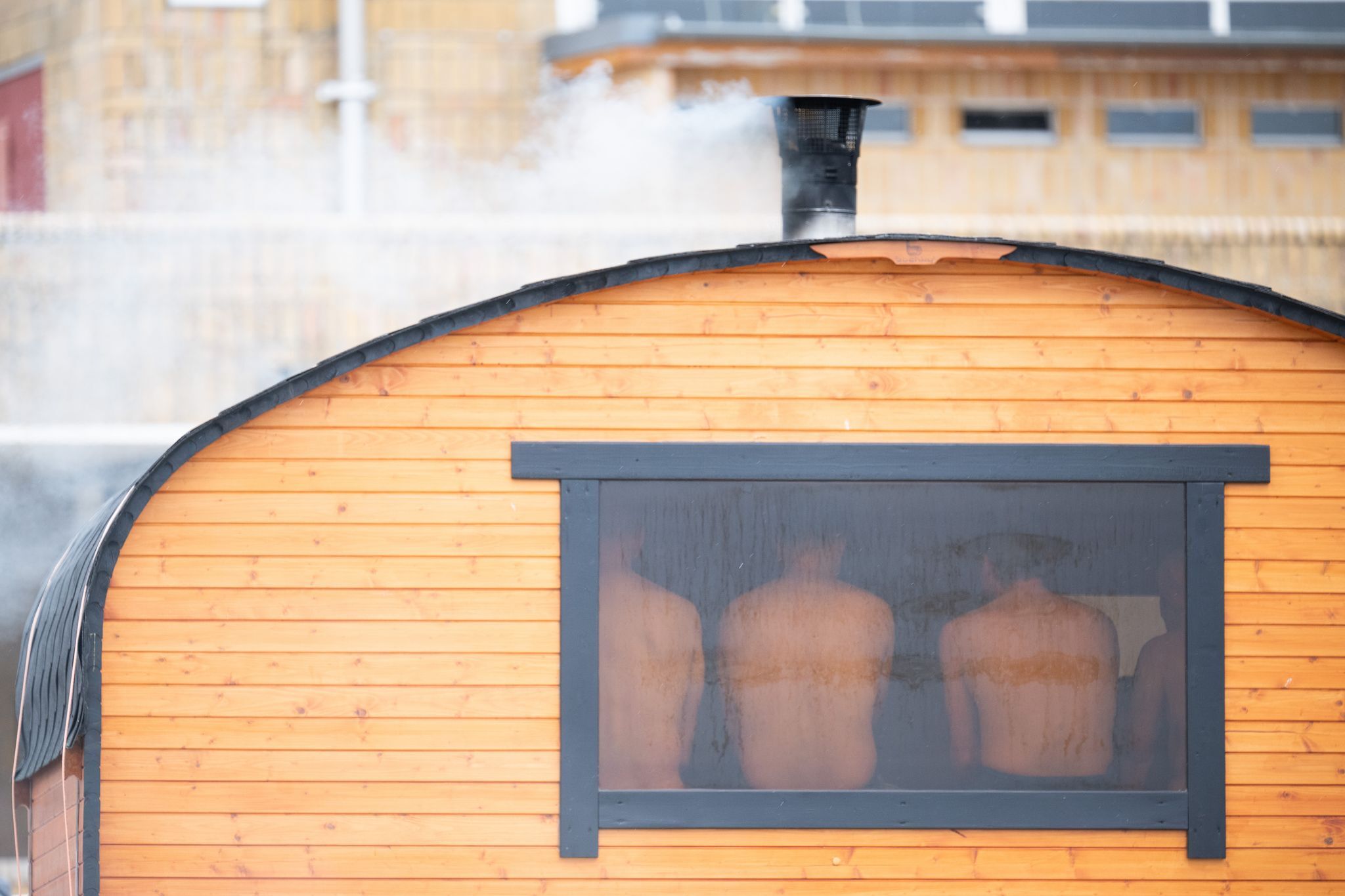 Justizminister pochen auf Schutz vor «digitalem Voyeurismus»