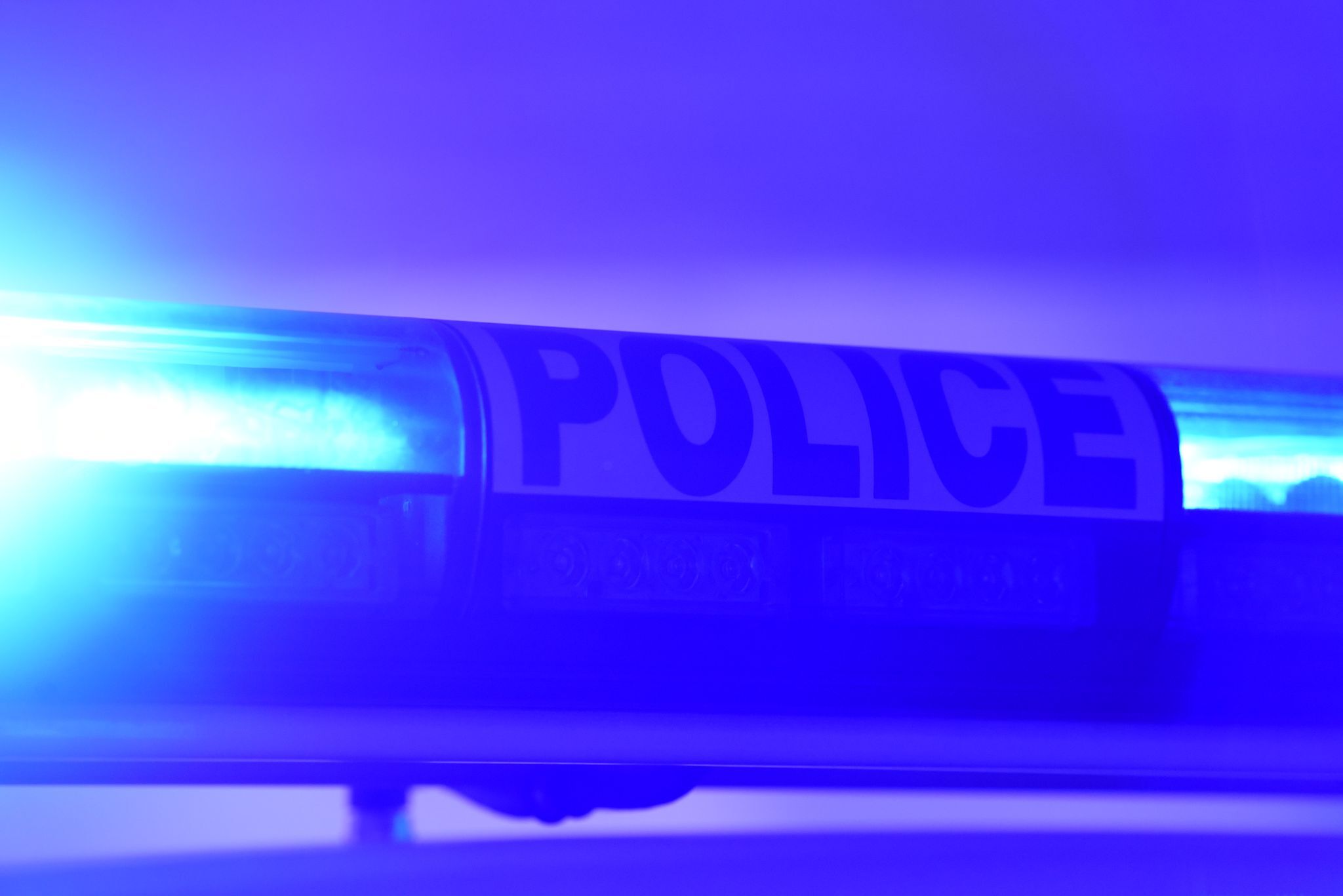 Baby getötet – 30 Jahren Haft für Ex-Kita-Mitarbeiterin