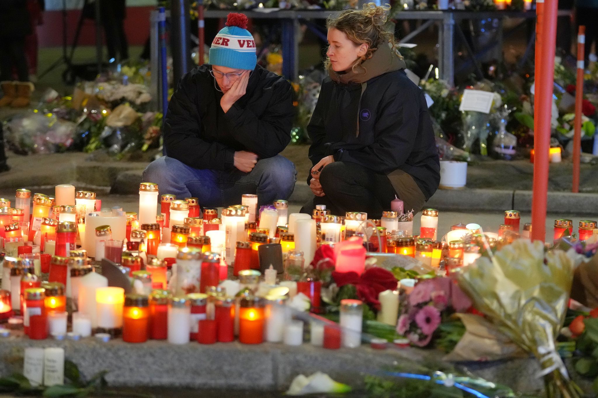 Brand-Katastrophe von Crans-Montana: 18-Jähriger gestorben