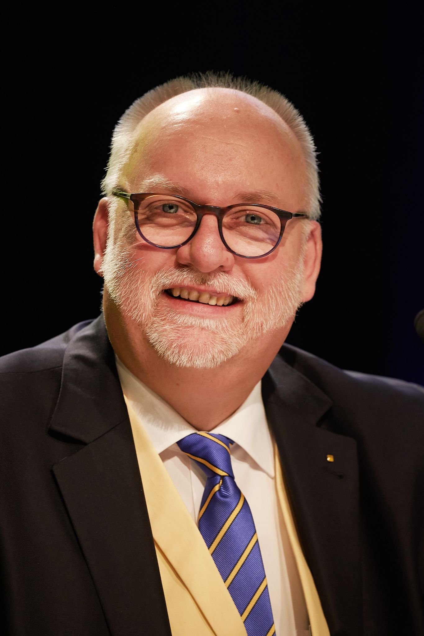 60.000 Kündigungen: ADAC-Verkehrspräsident tritt ab