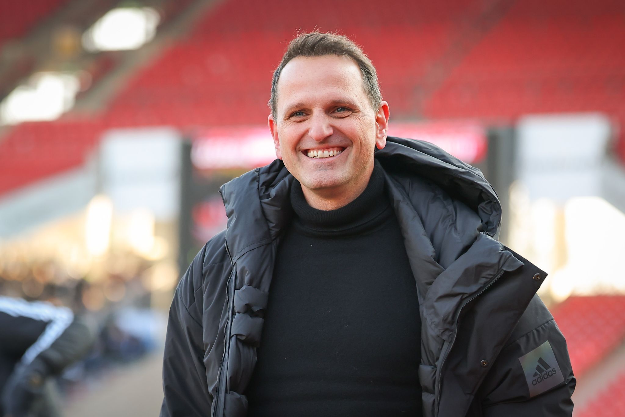 1. FC Nürnberg holt armenischen Nationalspieler