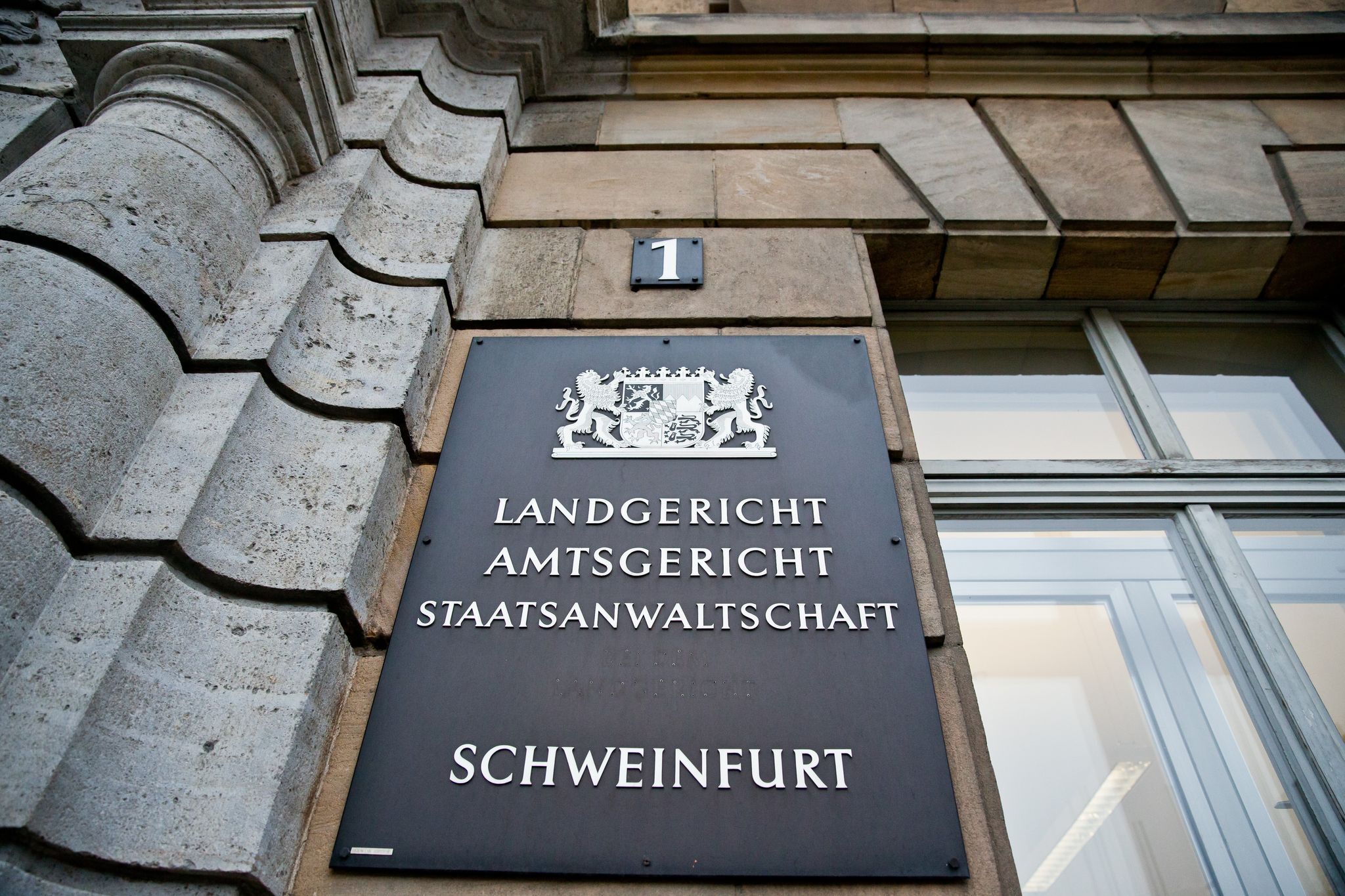 Staatsanwalt akzeptiert Freispruch für Impfverweigerer nicht