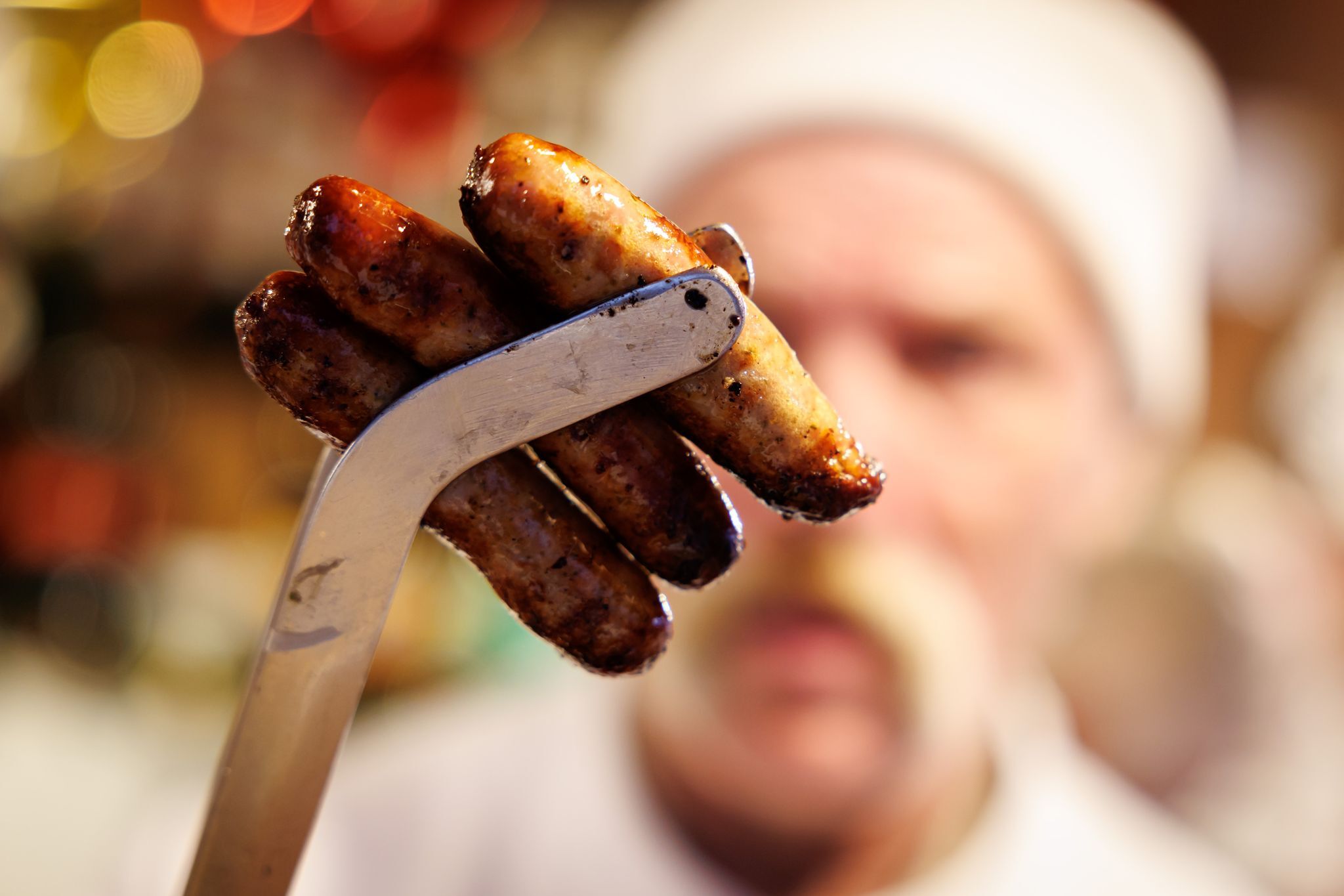 Frankenlied erhält neue Strophe – über Mittelfranken