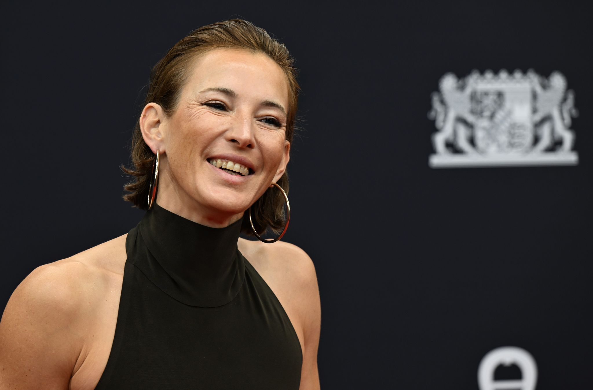 Jeannine Michaelsen offen für Social-Media-Verbot unter 16