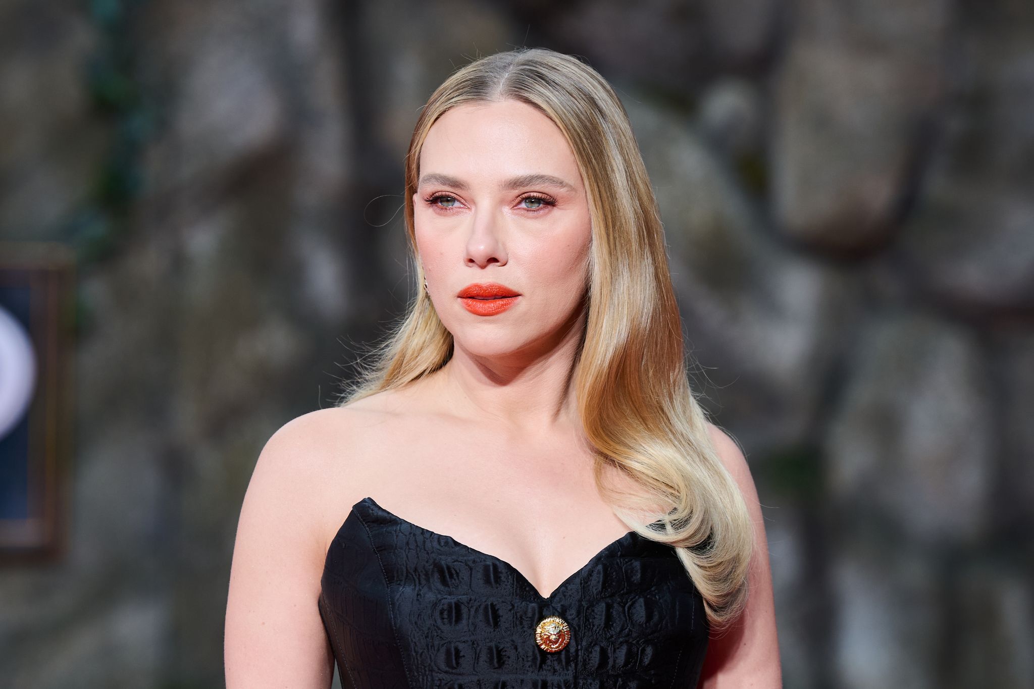 Scarlett Johansson in neuem «Exorzist»-Film – weitere Stars