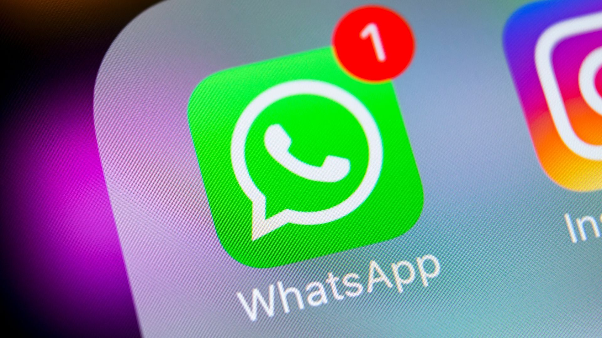 WhatsApp-Kanal des Landesamts für Statistik zur Kommunalwahl