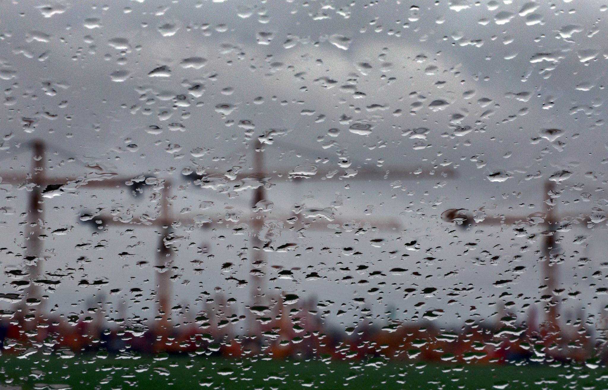 BIHK: Bayerns Wirtschaft kommt kaum aus der Krise