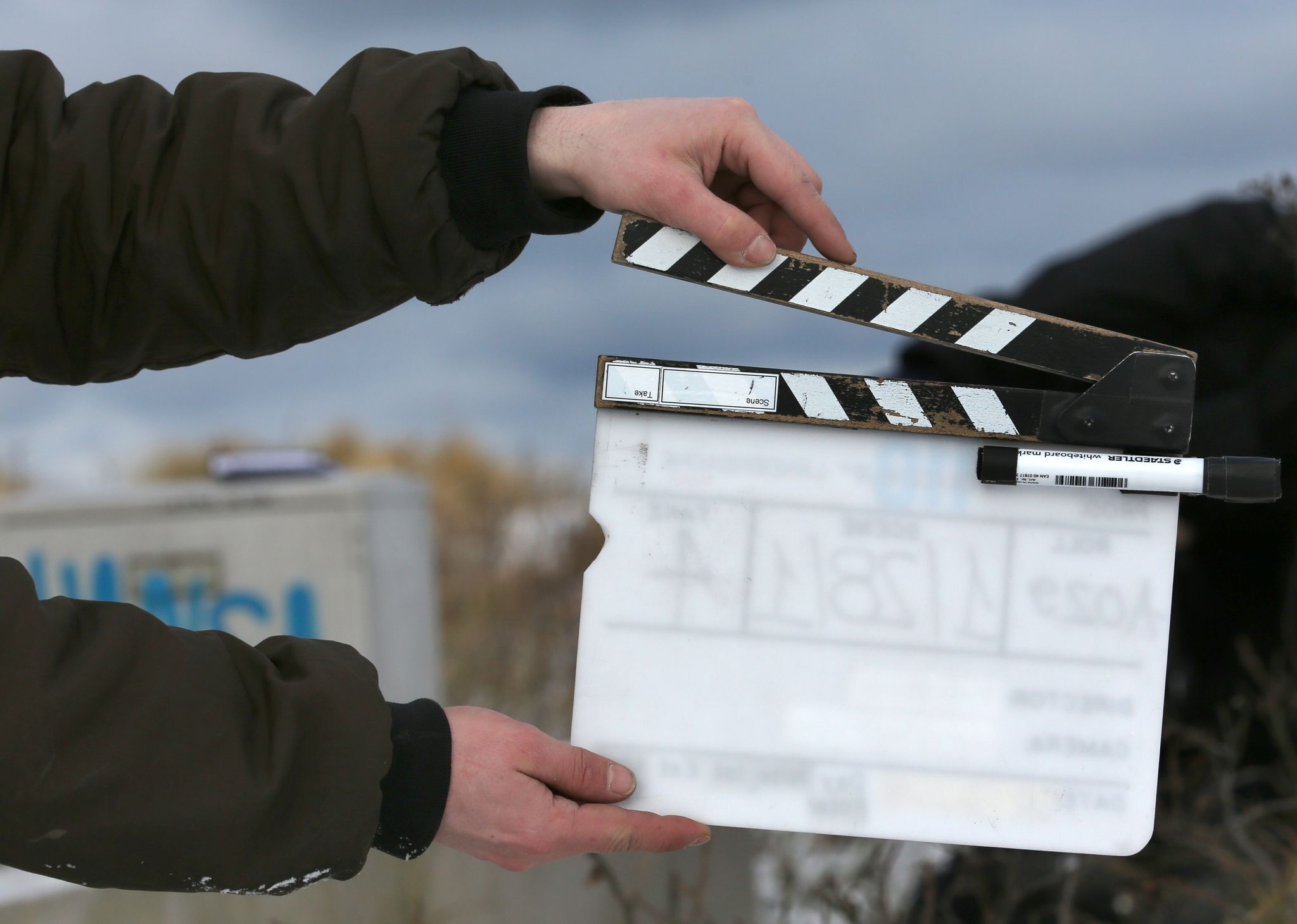 Streamer und Sender werden zu Investitionen verpflichtet