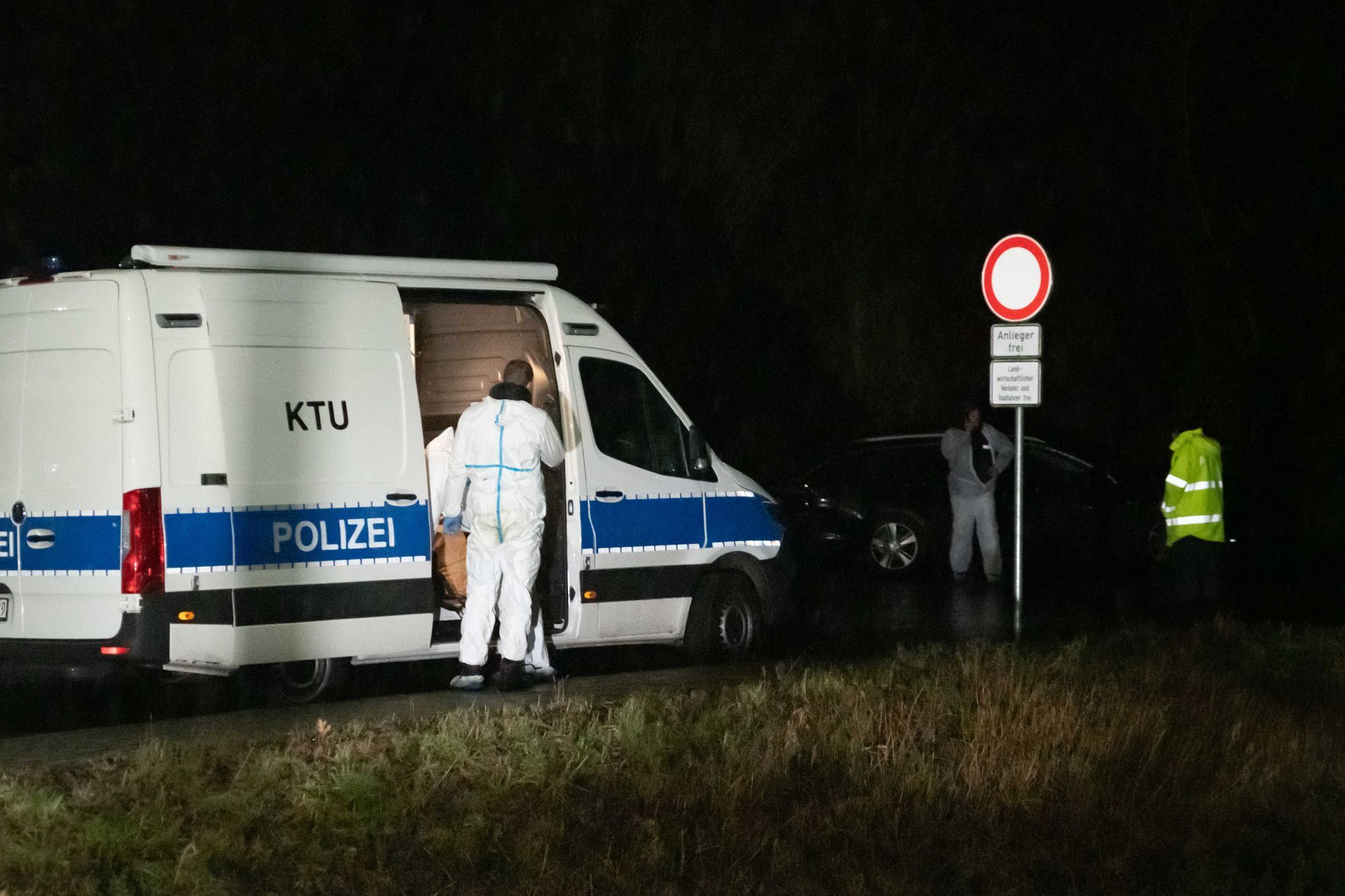 Kind soll 14-Jährigen in Dormagen getötet haben