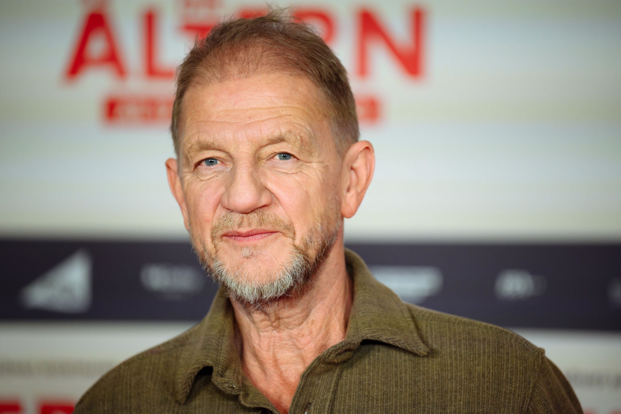 Sönke Wortmann: «Ich kann auch Flops»