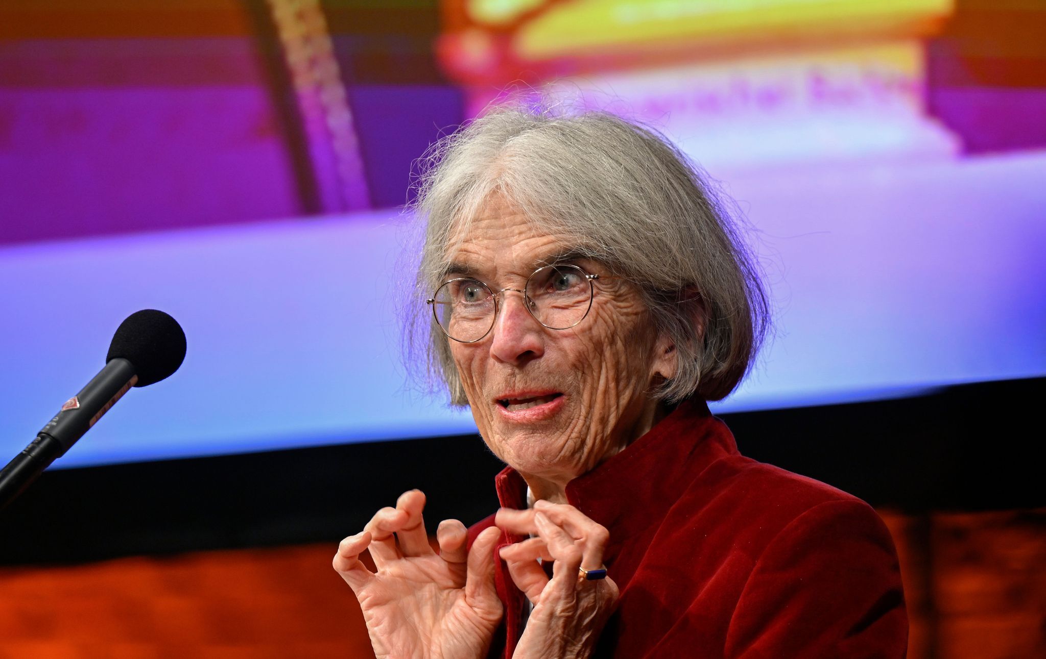 Donna Leons Commissario Brunetti macht auch 2026 Pause