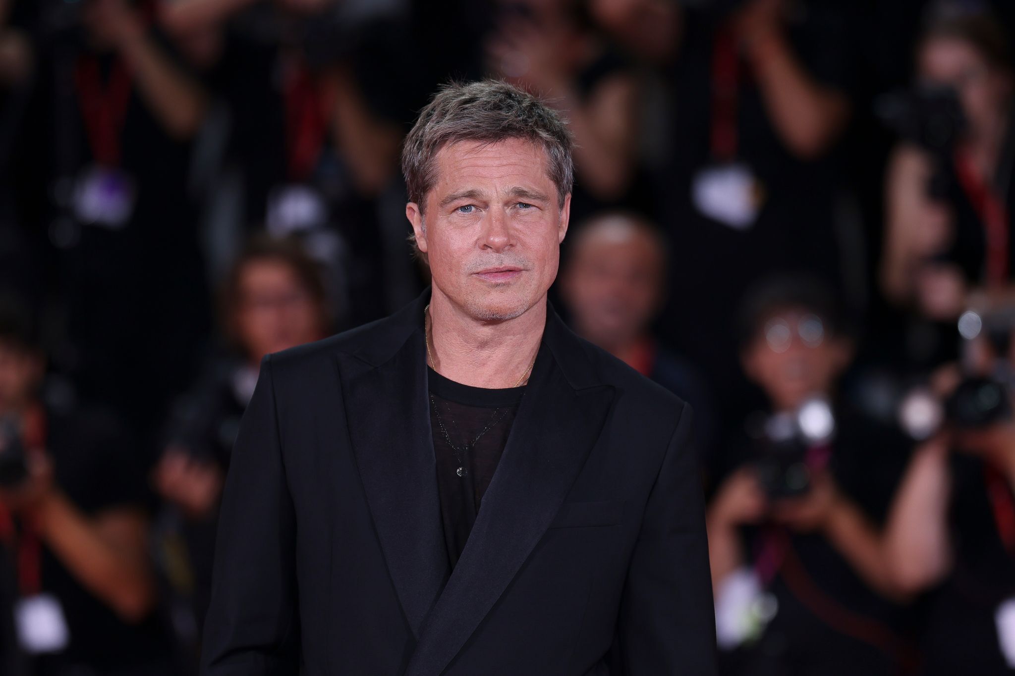 So nutzte die Filmwelt den Super Bowl als Werbebühne