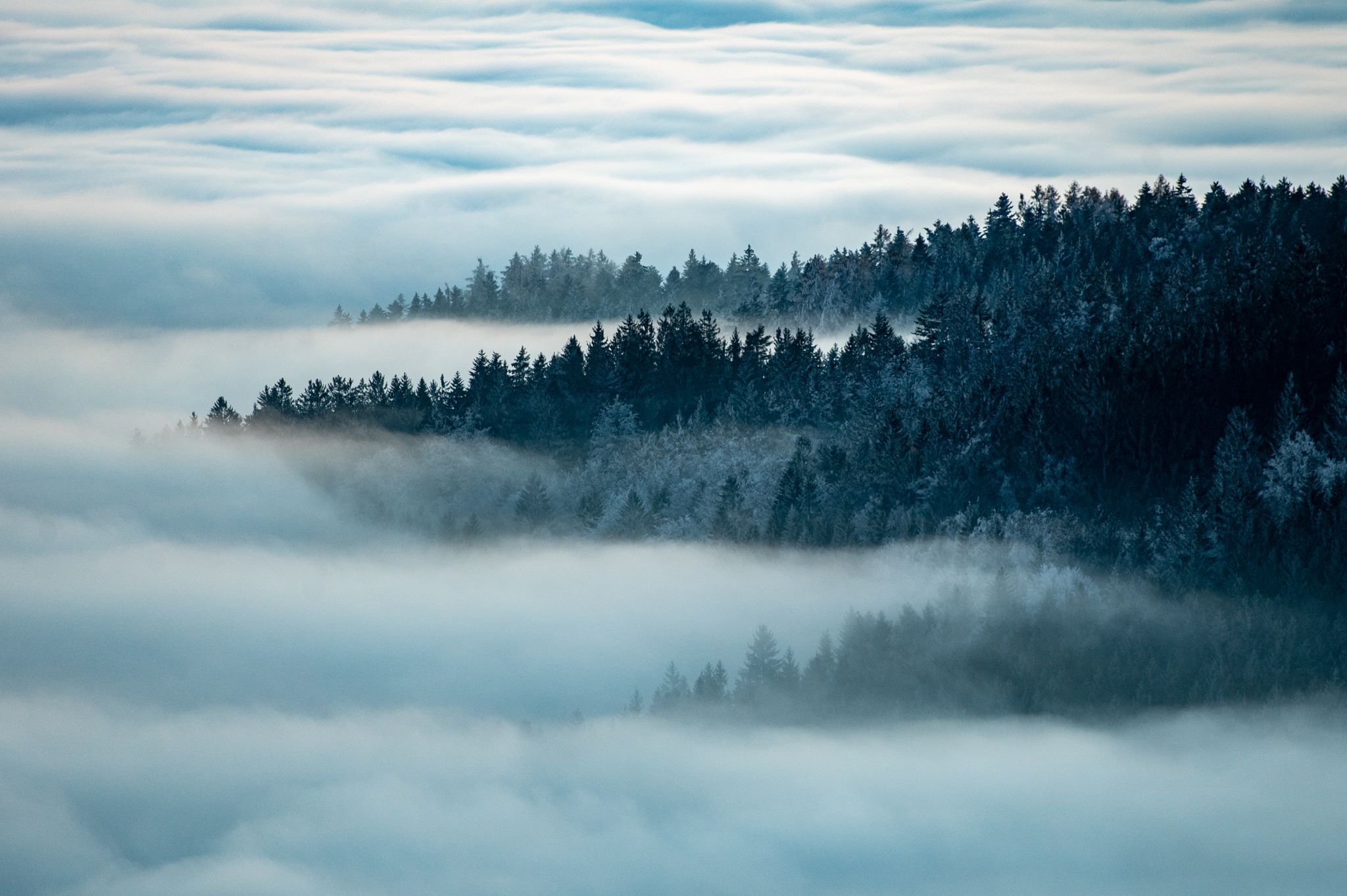 Trotz Wirtschaftsflaute Tourismusrekord in Bayern