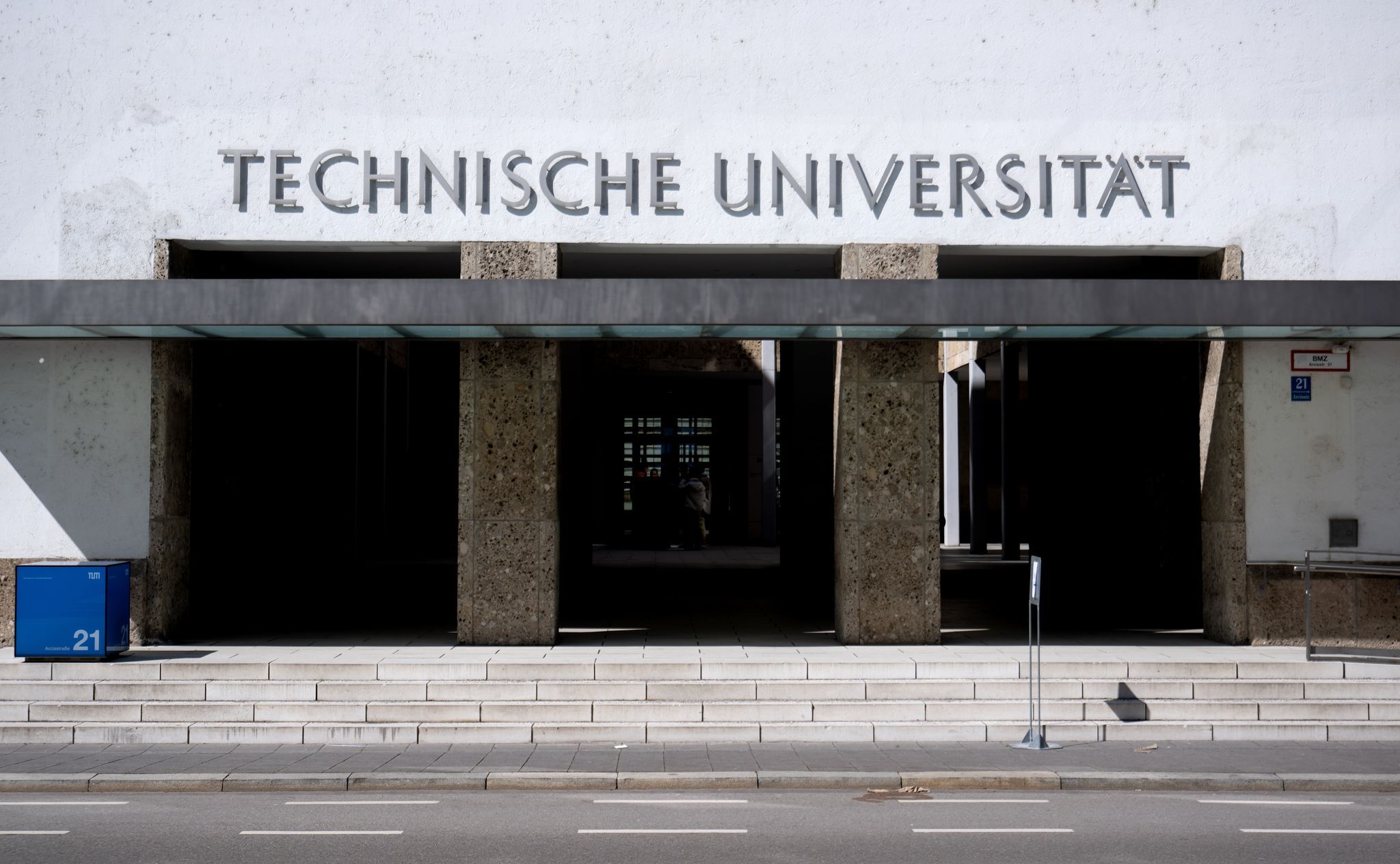 Neue Allianz soll Forschung und Rüstung enger verzahnen