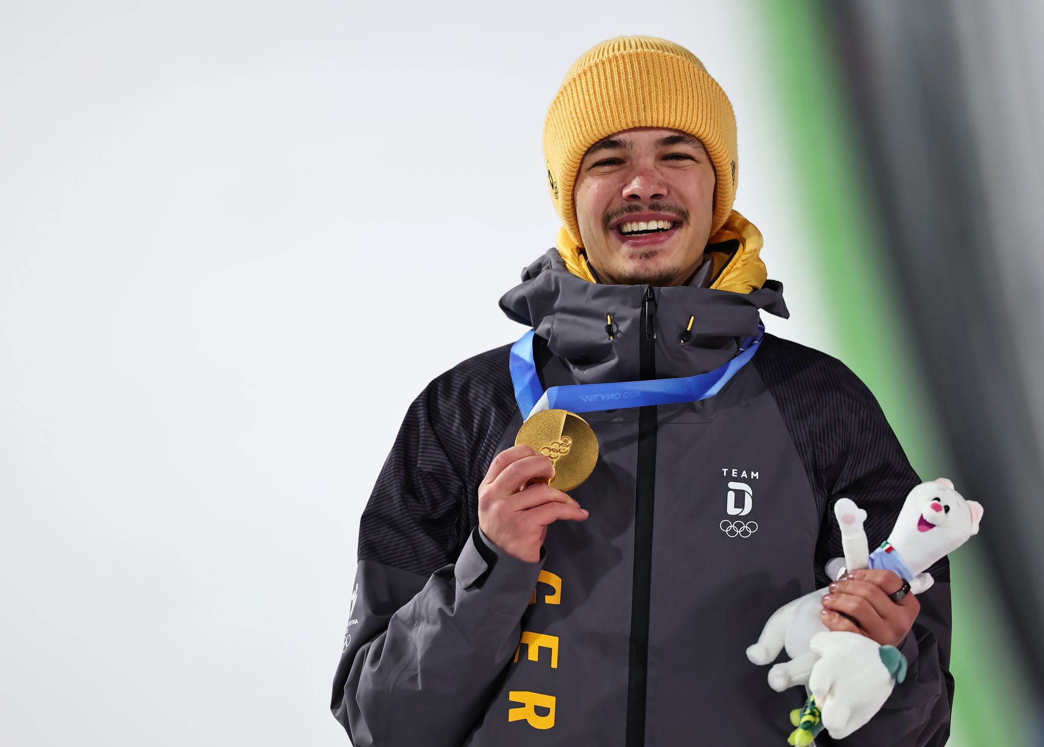 «Wie ins Gesicht gespuckt»: Raimunds kaputte Freundschaft